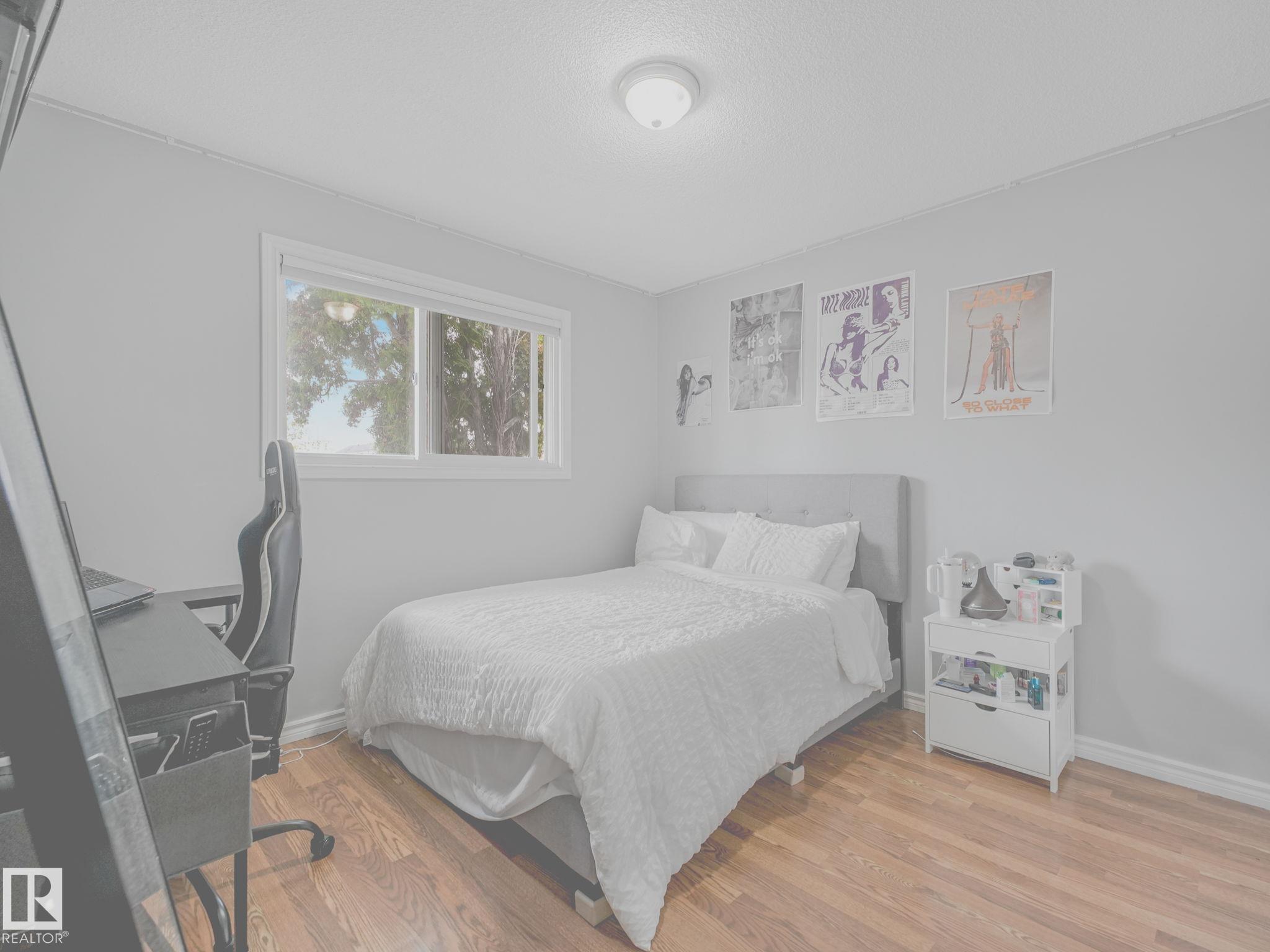 Photo 26 at 4902 52 Avenue, Centre-Ville, Beaumont