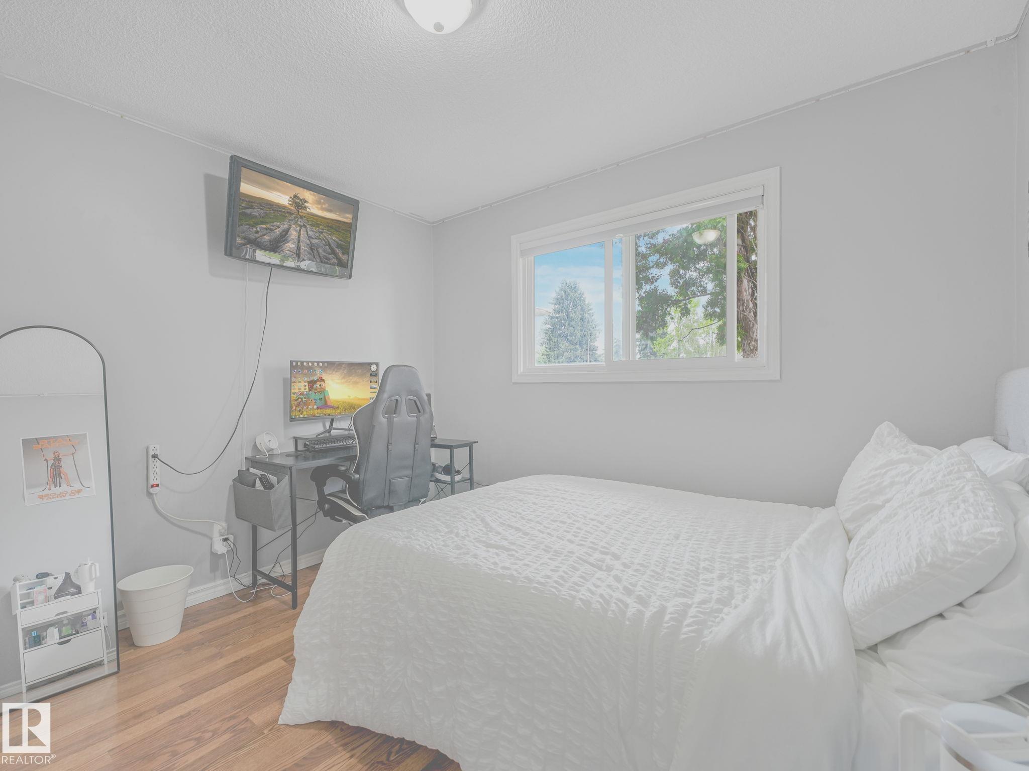 Photo 27 at 4902 52 Avenue, Centre-Ville, Beaumont