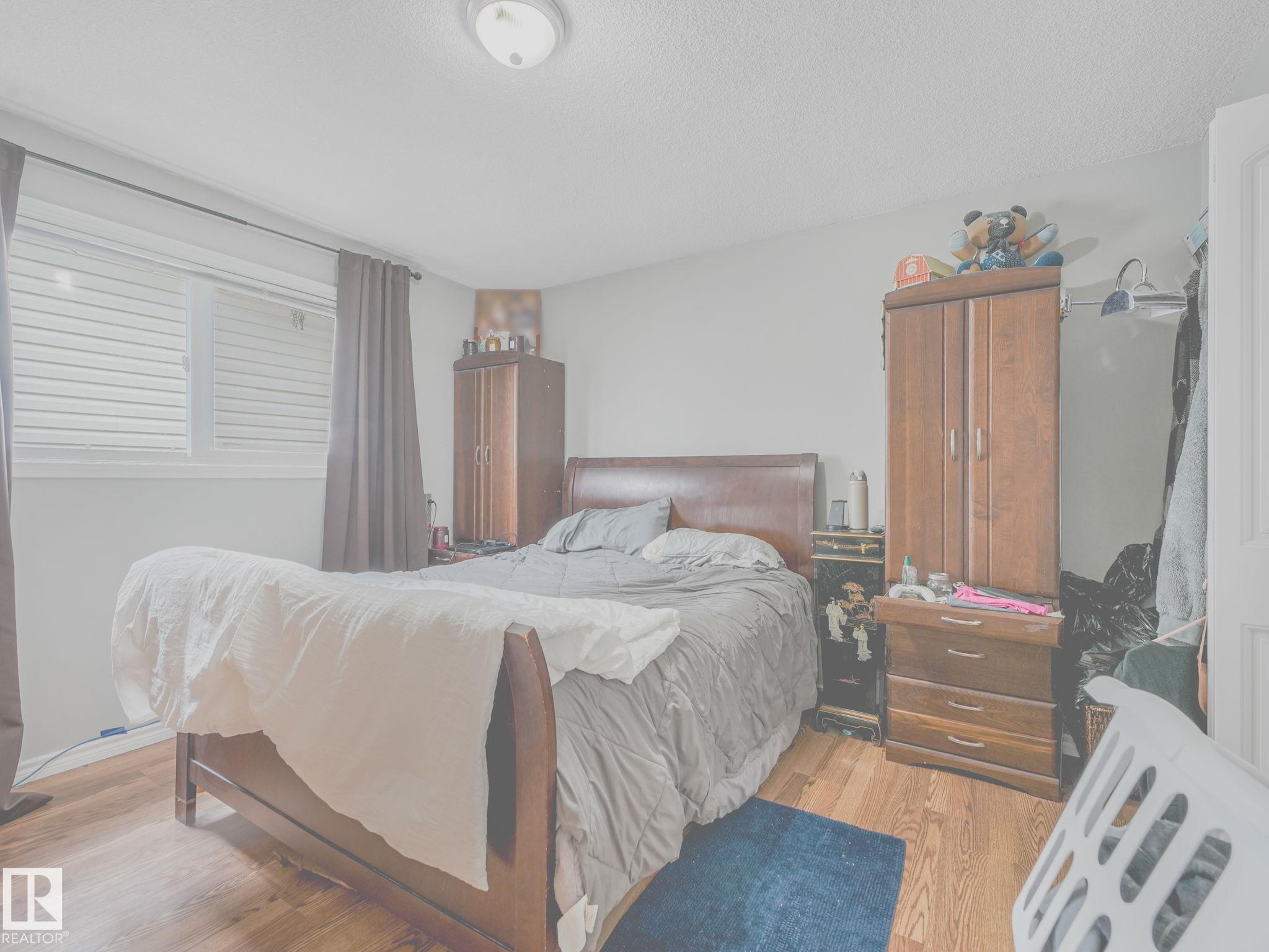Photo 28 at 4902 52 Avenue, Centre-Ville, Beaumont