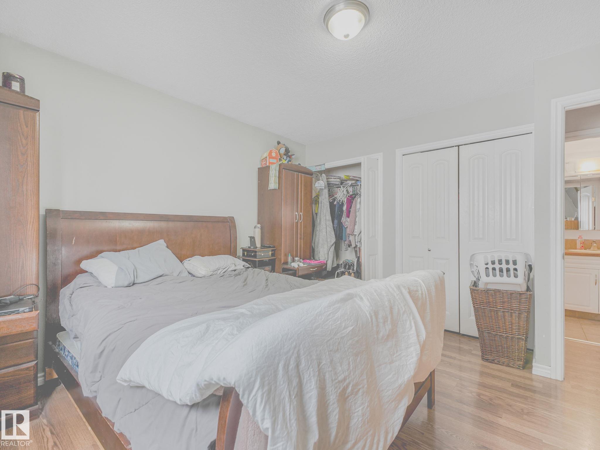 Photo 29 at 4902 52 Avenue, Centre-Ville, Beaumont