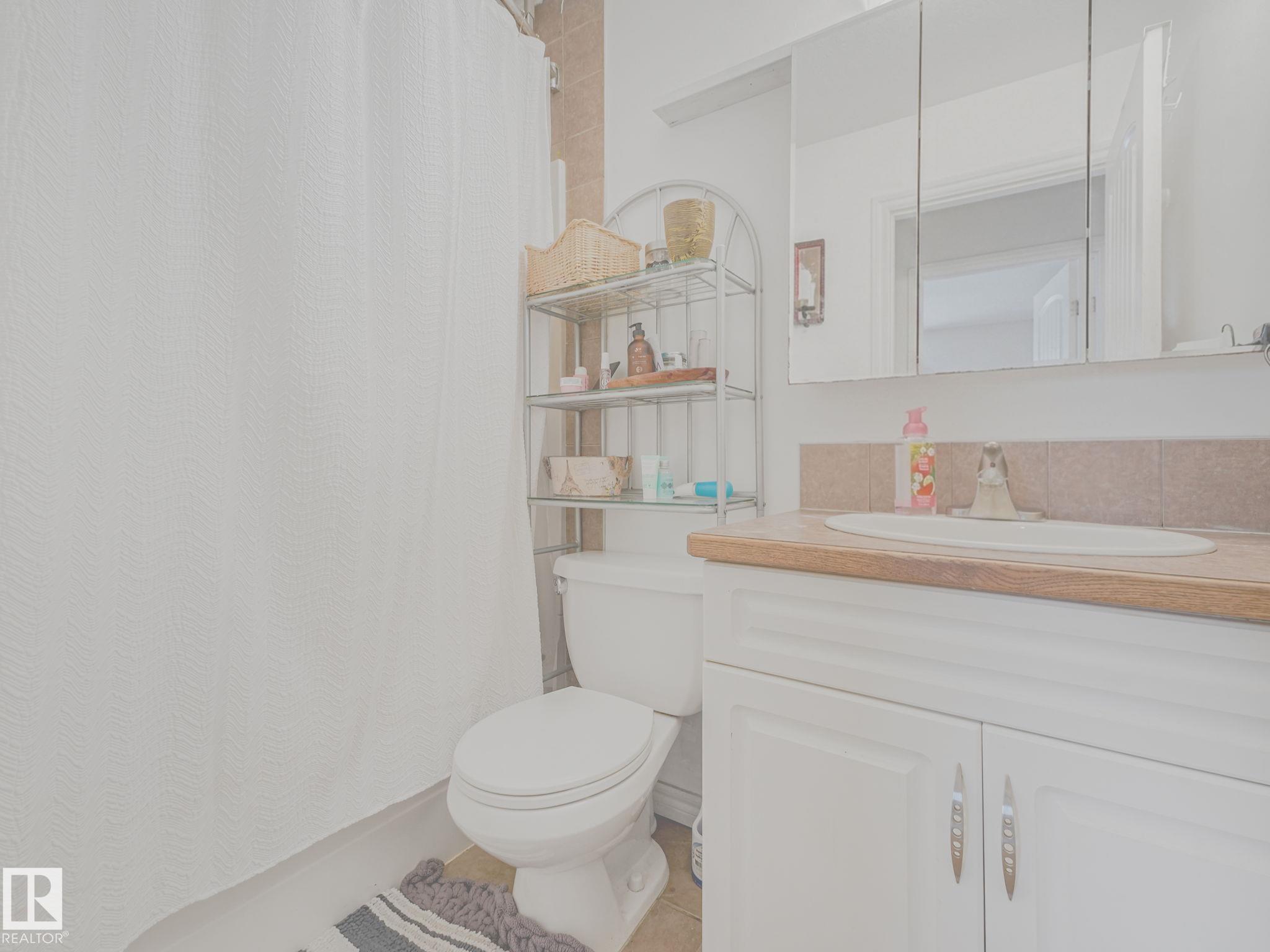 Photo 30 at 4902 52 Avenue, Centre-Ville, Beaumont