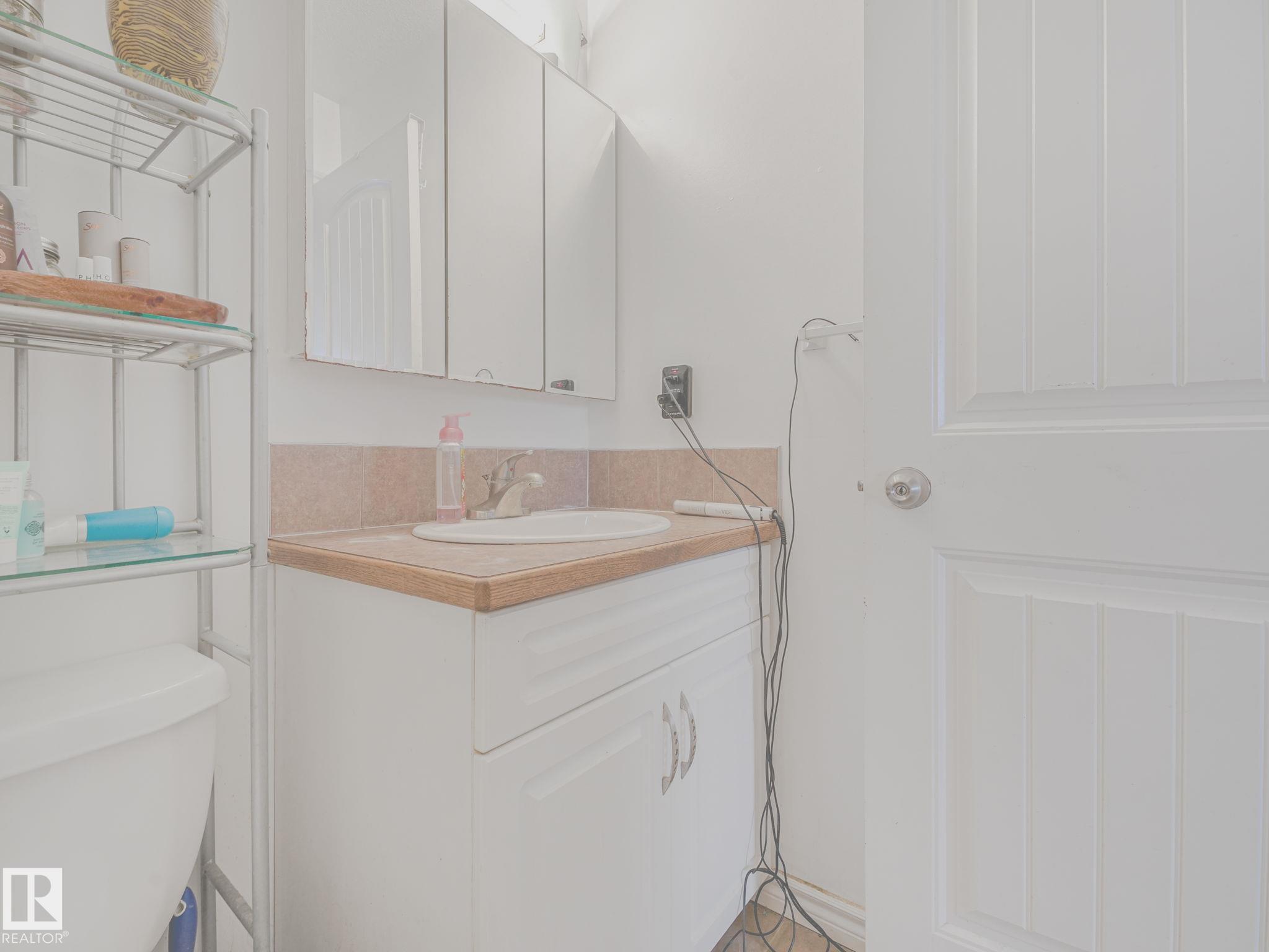Photo 31 at 4902 52 Avenue, Centre-Ville, Beaumont