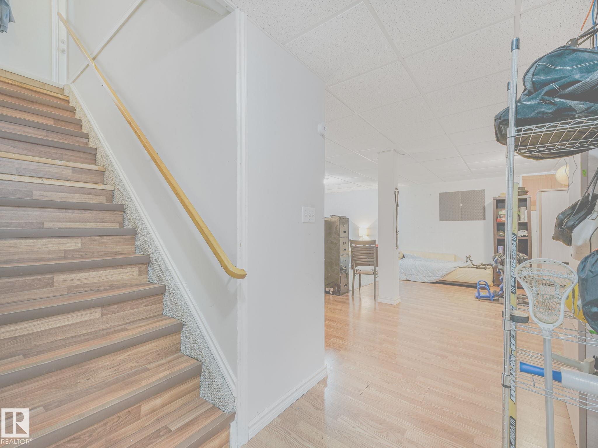 Photo 32 at 4902 52 Avenue, Centre-Ville, Beaumont