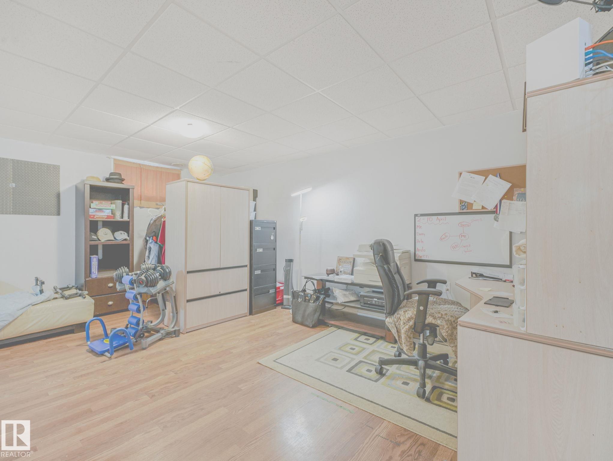 Photo 33 at 4902 52 Avenue, Centre-Ville, Beaumont