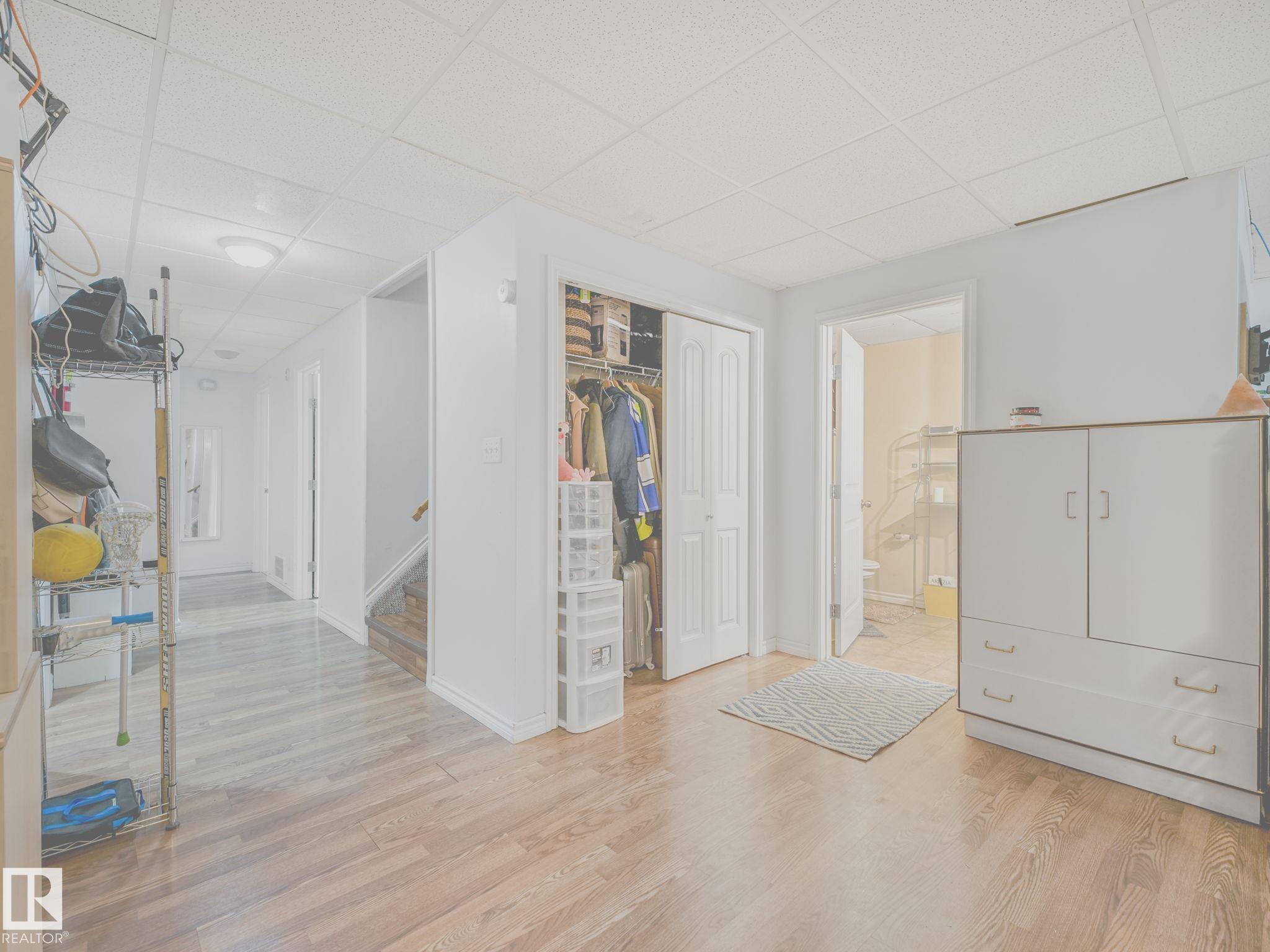 Photo 34 at 4902 52 Avenue, Centre-Ville, Beaumont
