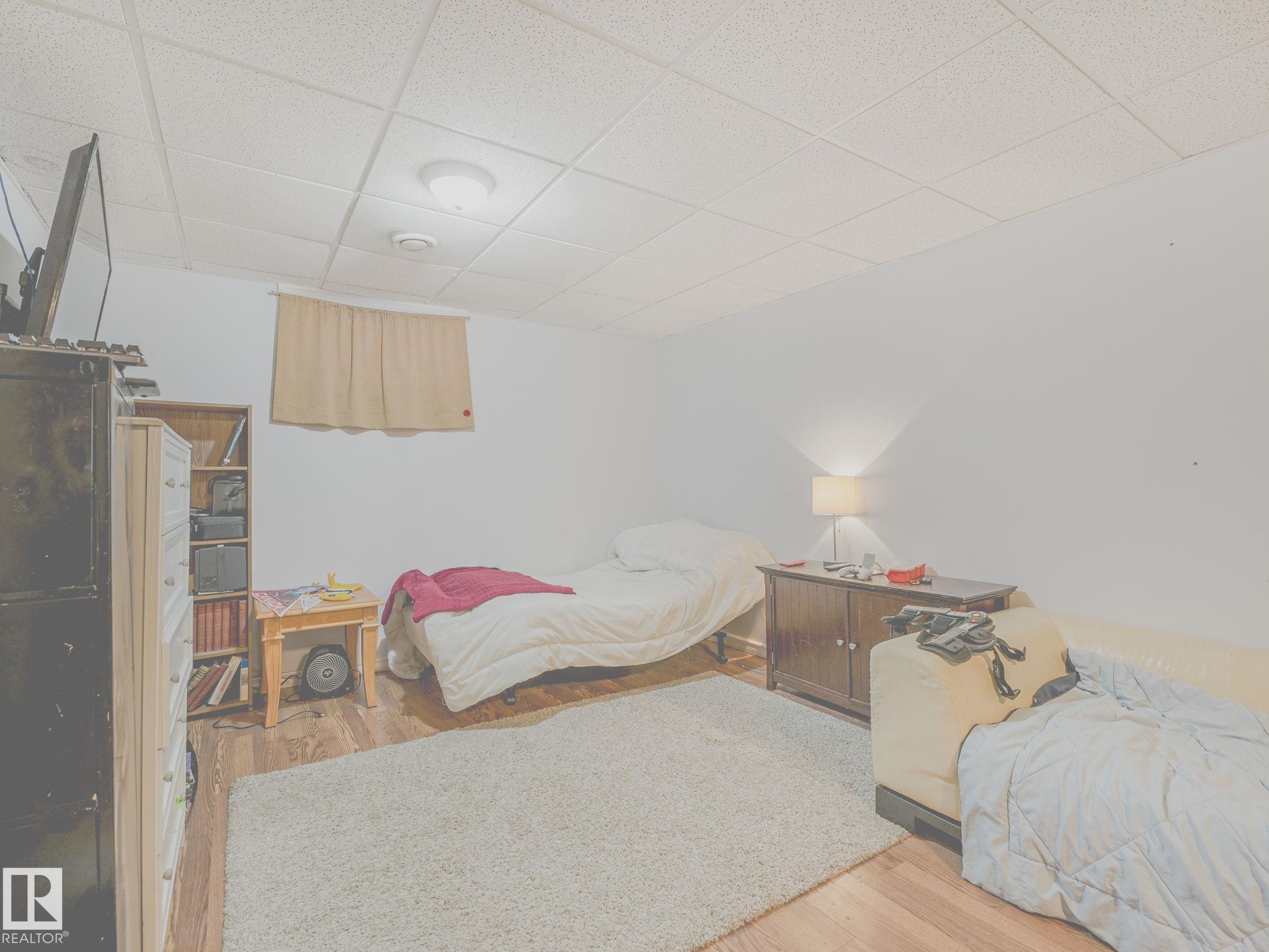 Photo 35 at 4902 52 Avenue, Centre-Ville, Beaumont