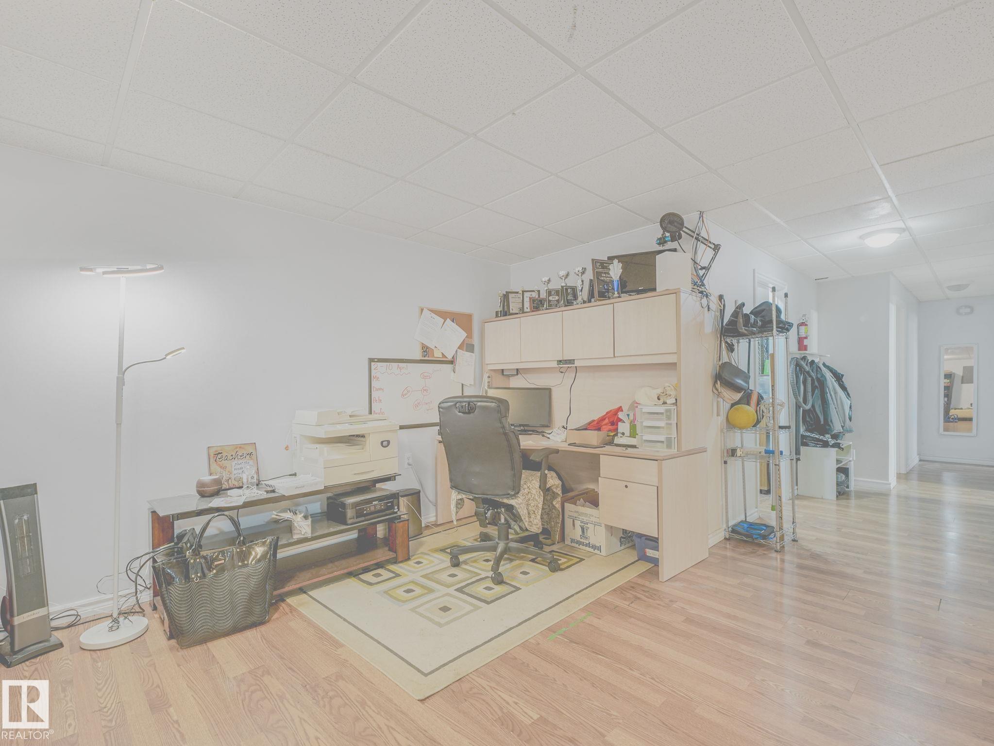 Photo 36 at 4902 52 Avenue, Centre-Ville, Beaumont