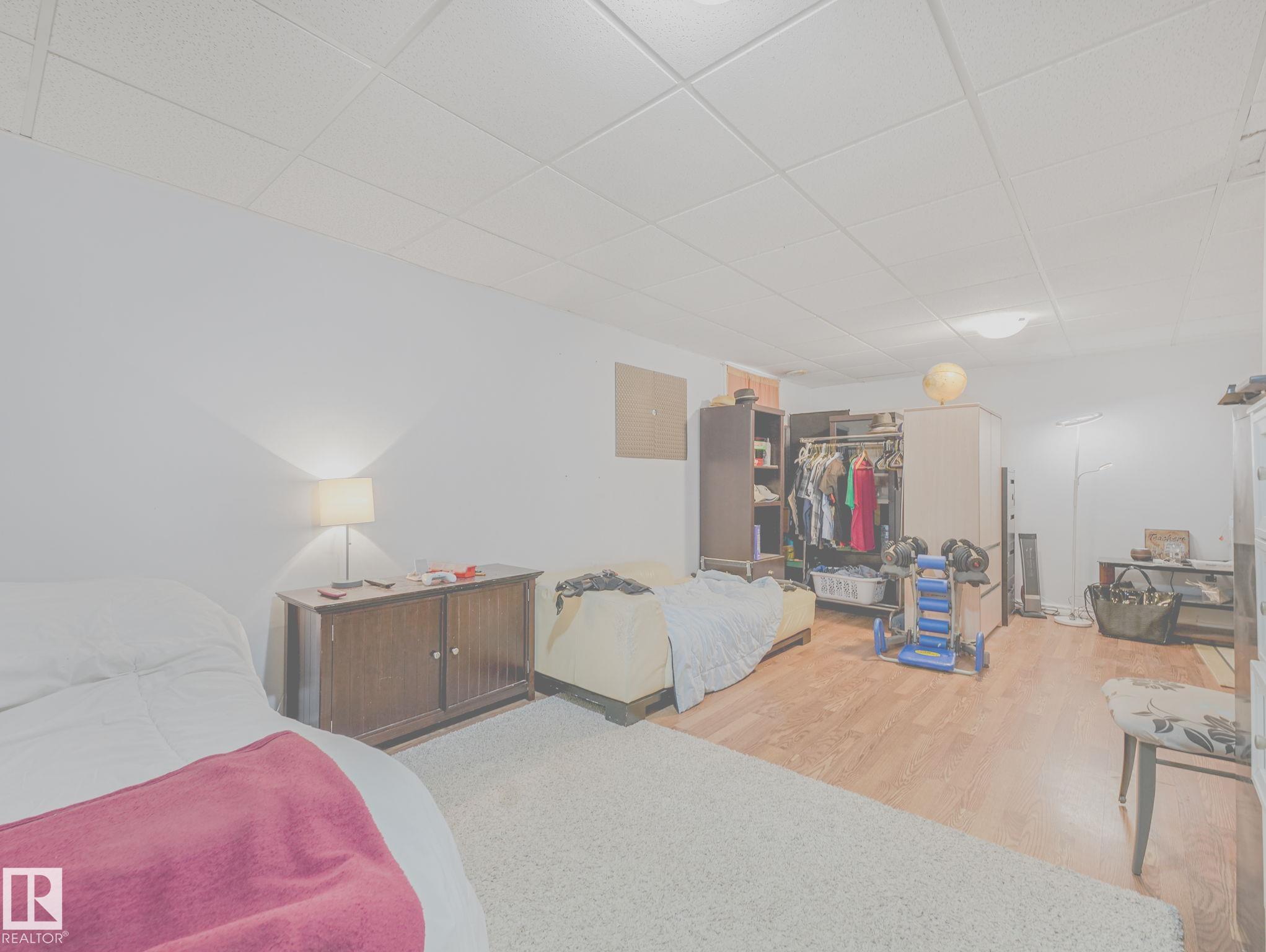 Photo 37 at 4902 52 Avenue, Centre-Ville, Beaumont