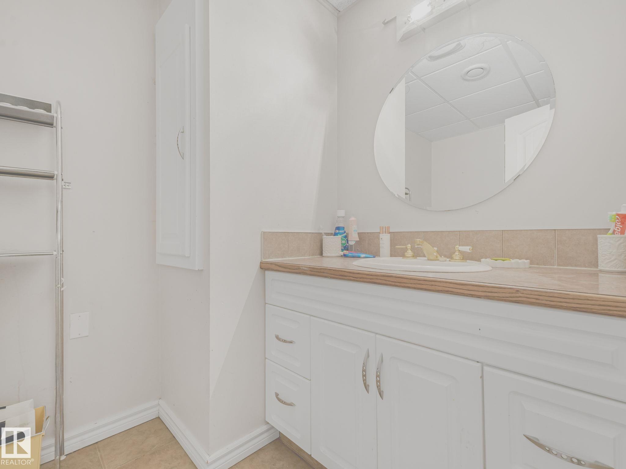 Photo 38 at 4902 52 Avenue, Centre-Ville, Beaumont
