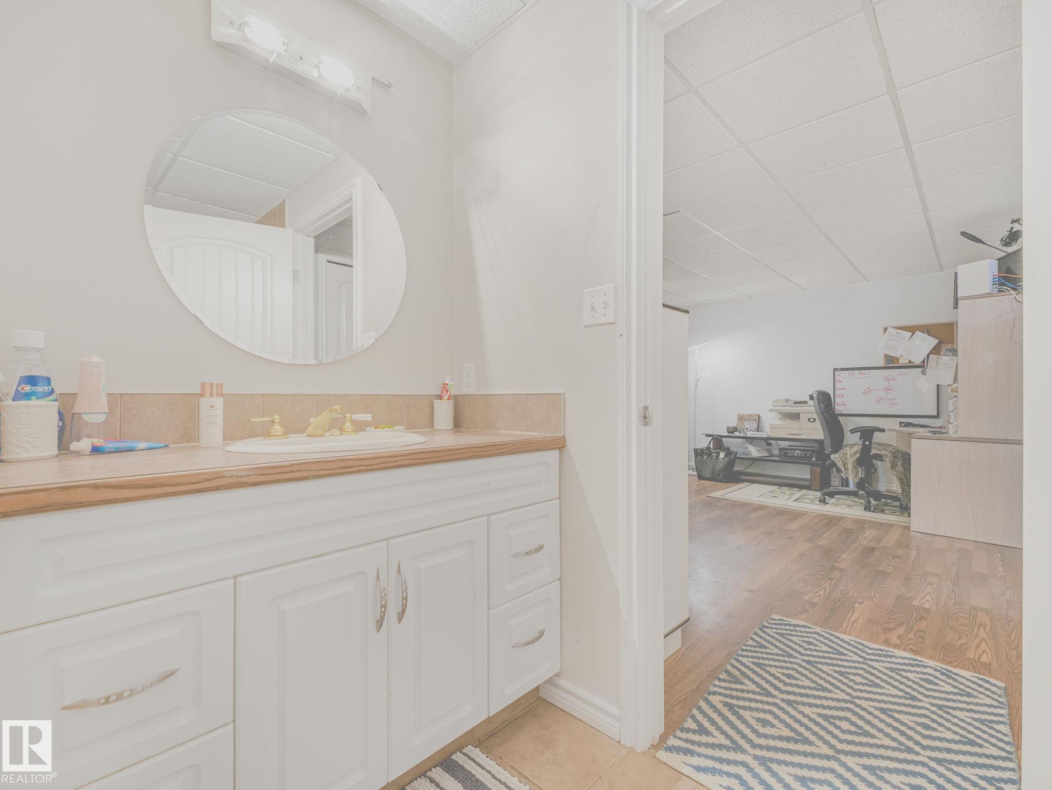 Photo 39 at 4902 52 Avenue, Centre-Ville, Beaumont