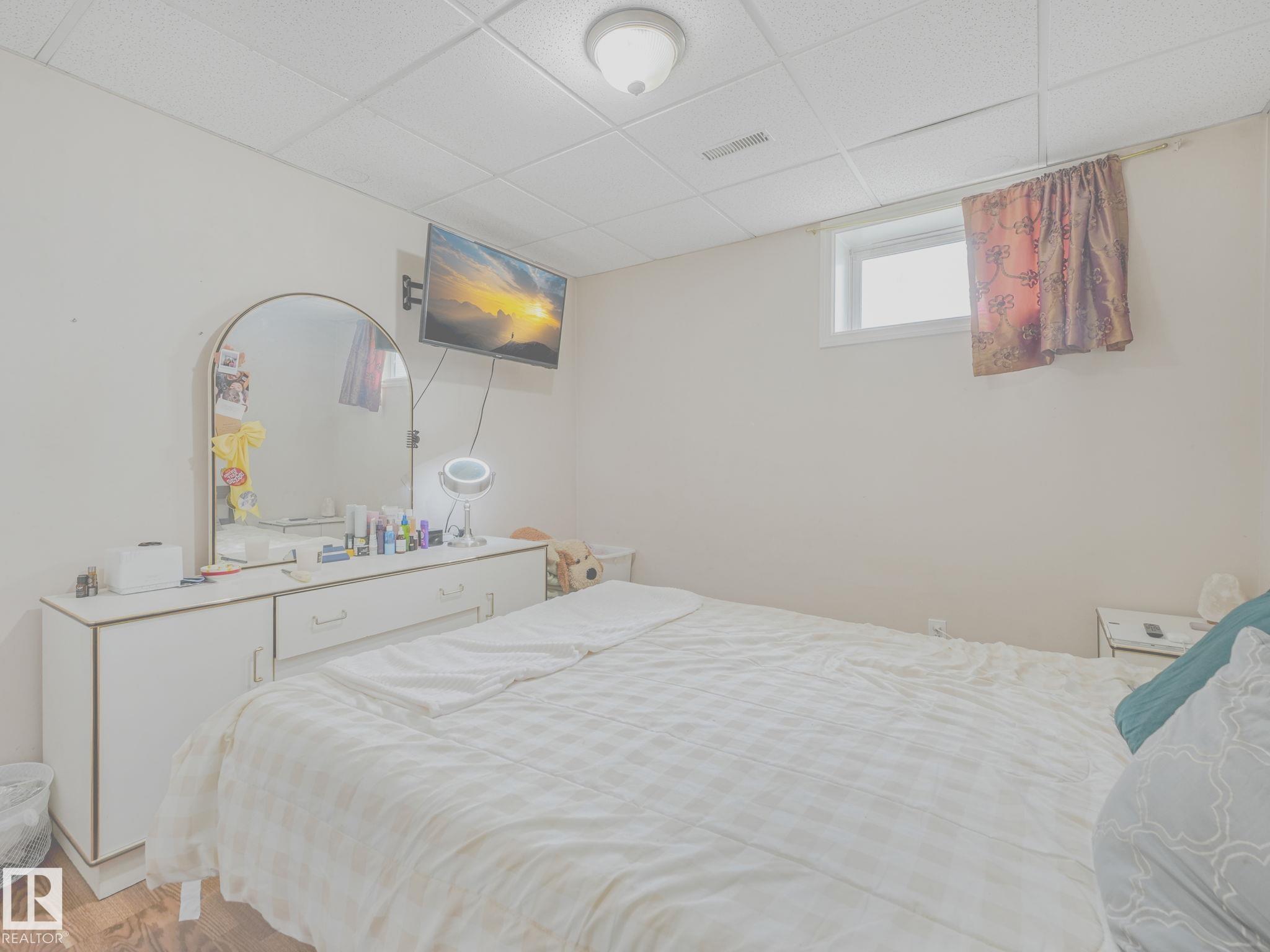 Photo 41 at 4902 52 Avenue, Centre-Ville, Beaumont