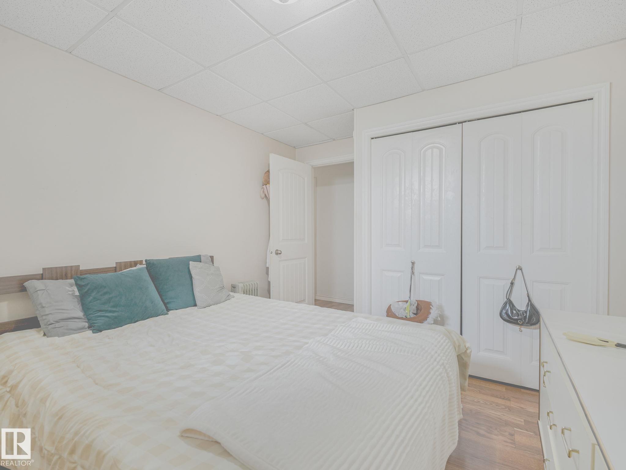 Photo 42 at 4902 52 Avenue, Centre-Ville, Beaumont