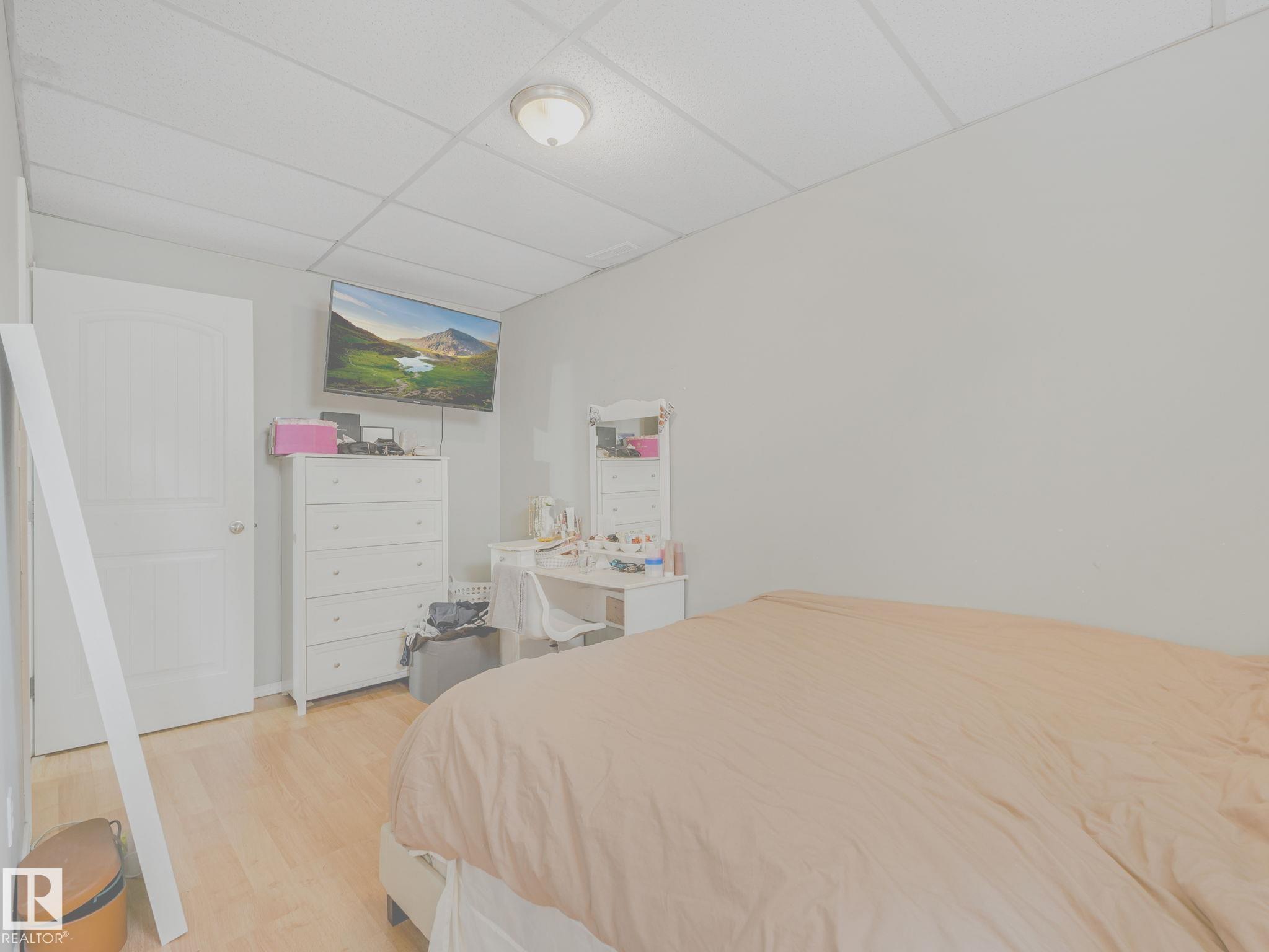 Photo 44 at 4902 52 Avenue, Centre-Ville, Beaumont
