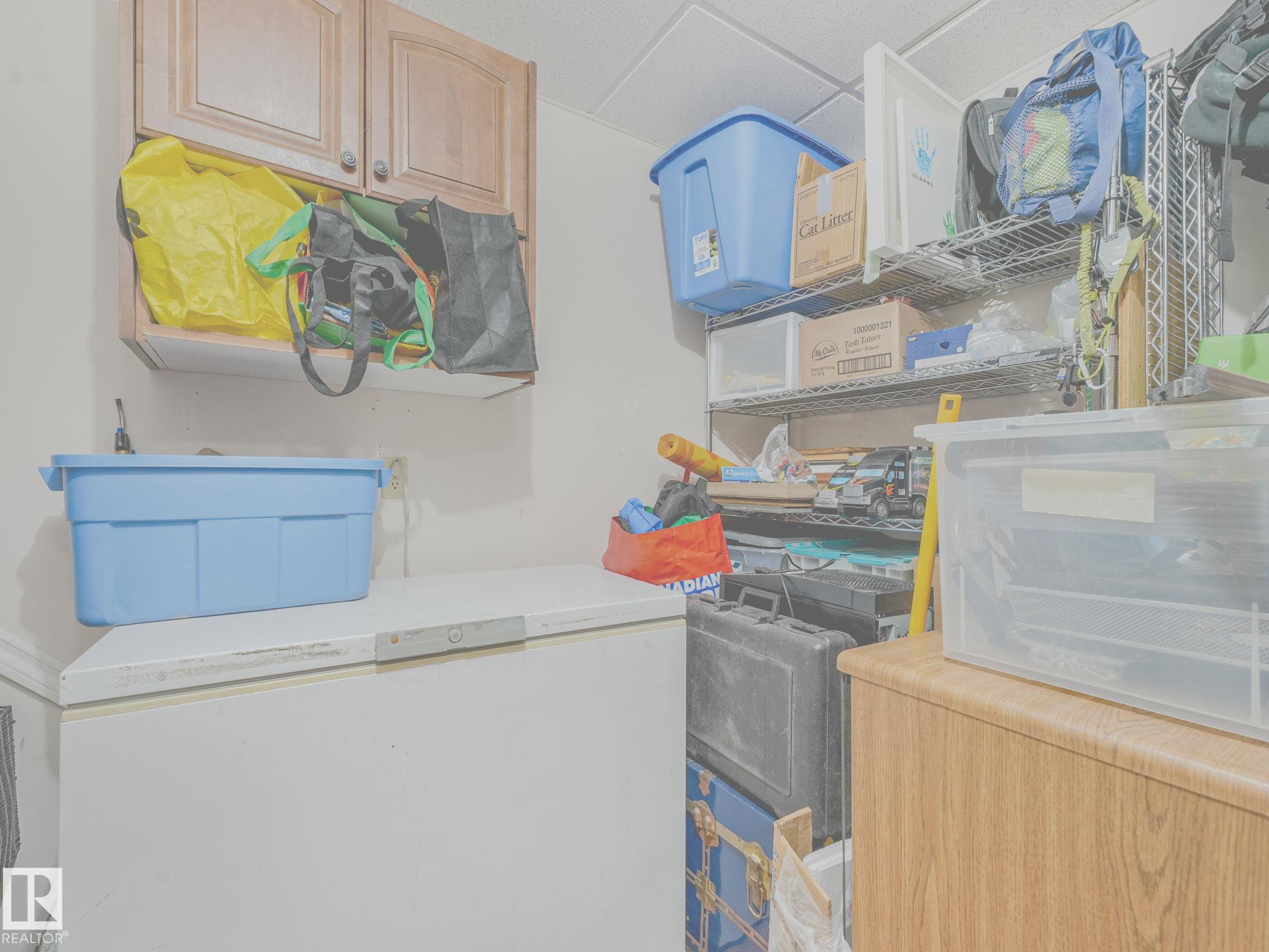 Photo 48 at 4902 52 Avenue, Centre-Ville, Beaumont