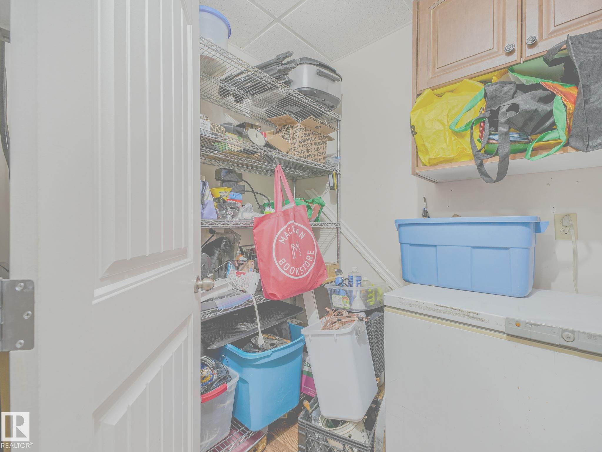 Photo 49 at 4902 52 Avenue, Centre-Ville, Beaumont