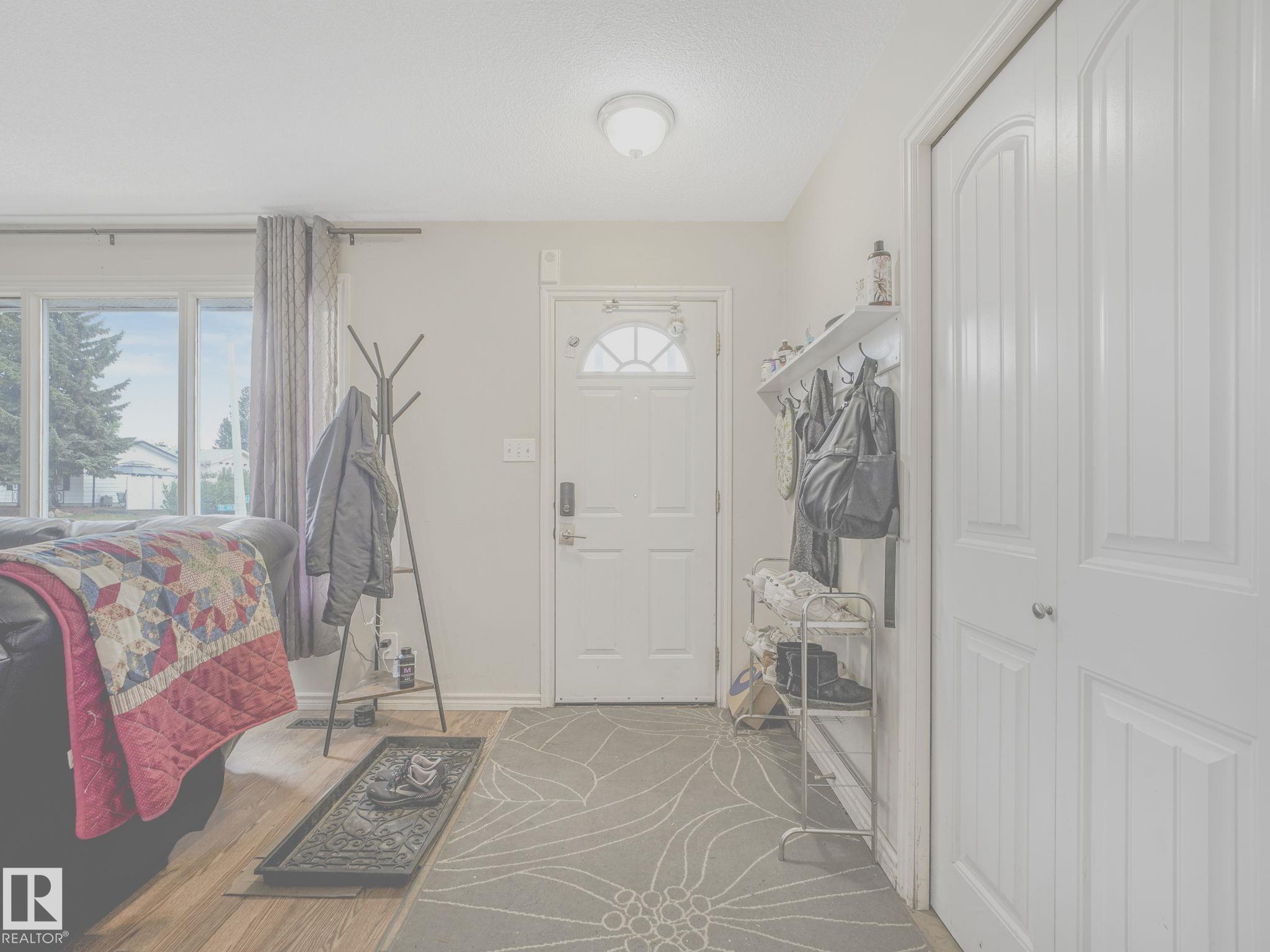 Photo 6 at 4902 52 Avenue, Centre-Ville, Beaumont