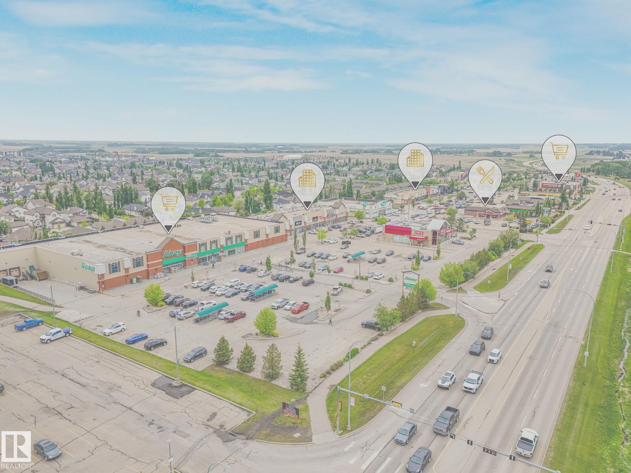 Photo 51 at 4902 52 Avenue, Centre-Ville, Beaumont