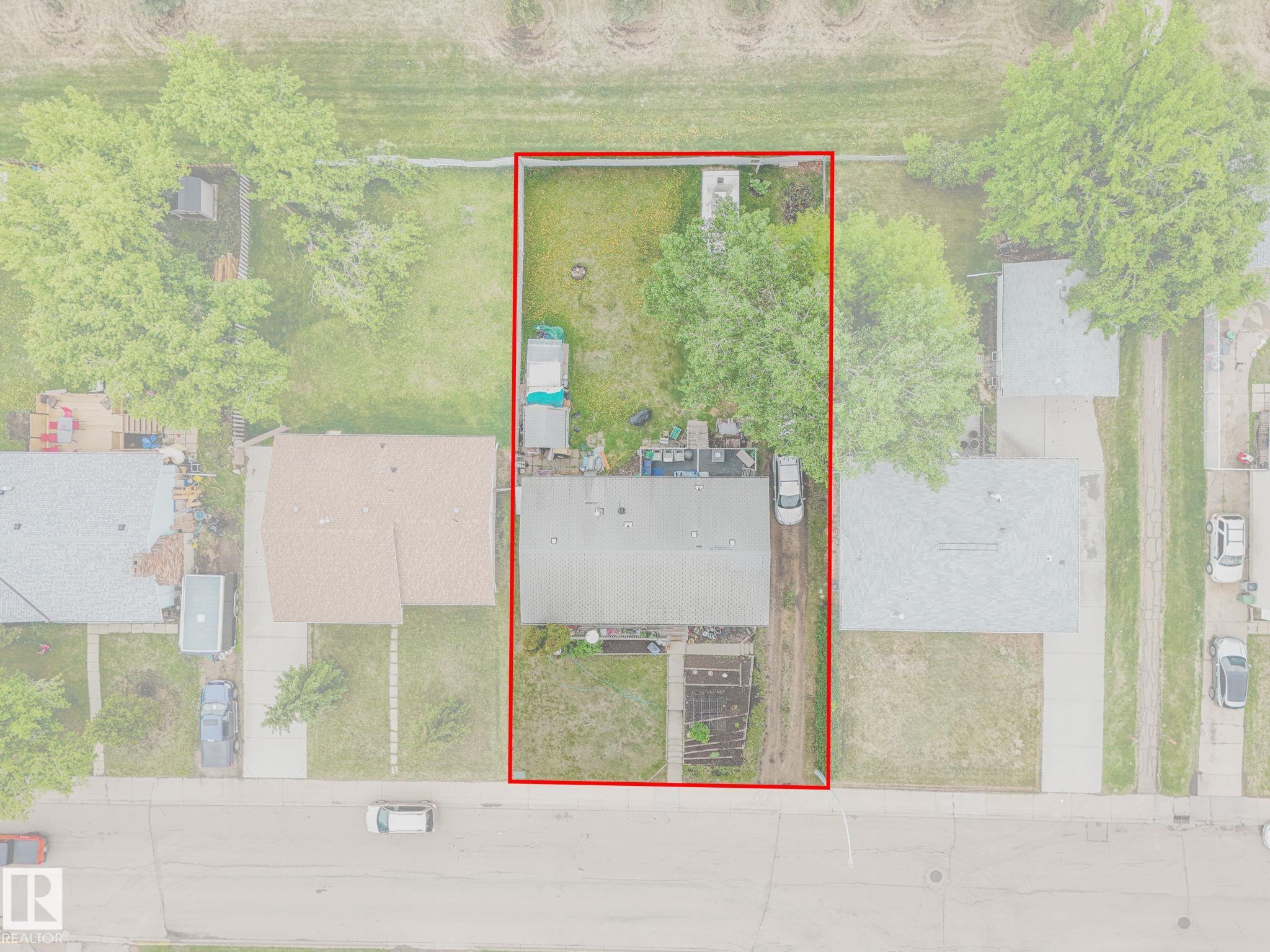 Photo 55 at 4902 52 Avenue, Centre-Ville, Beaumont