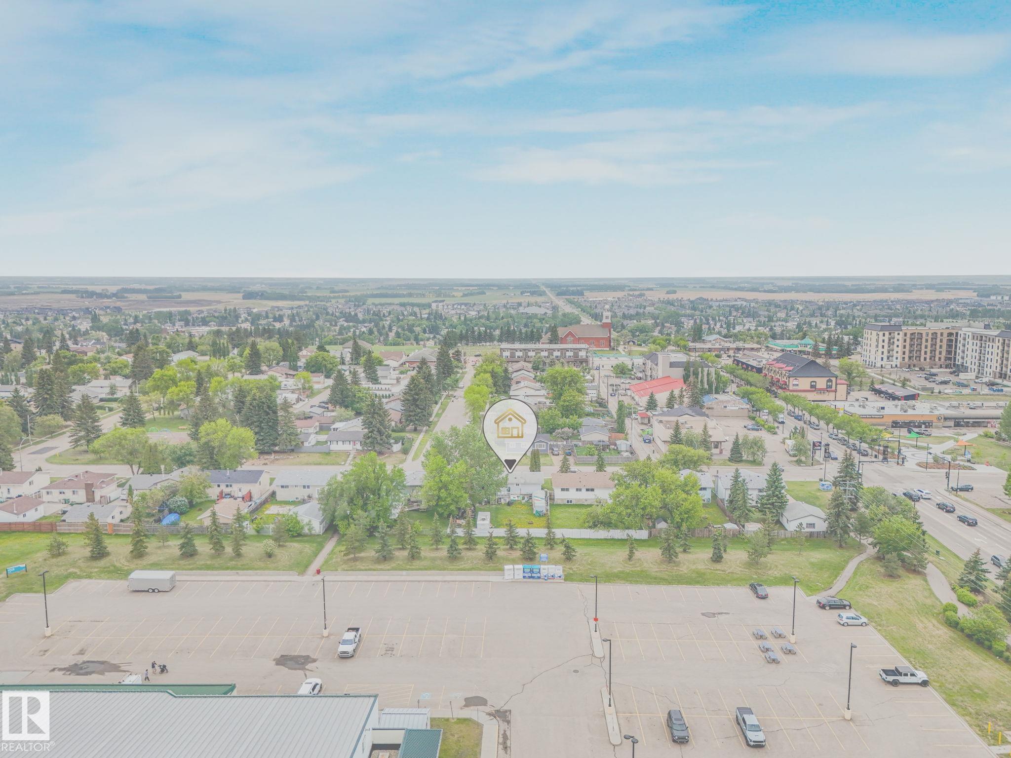 Photo 56 at 4902 52 Avenue, Centre-Ville, Beaumont