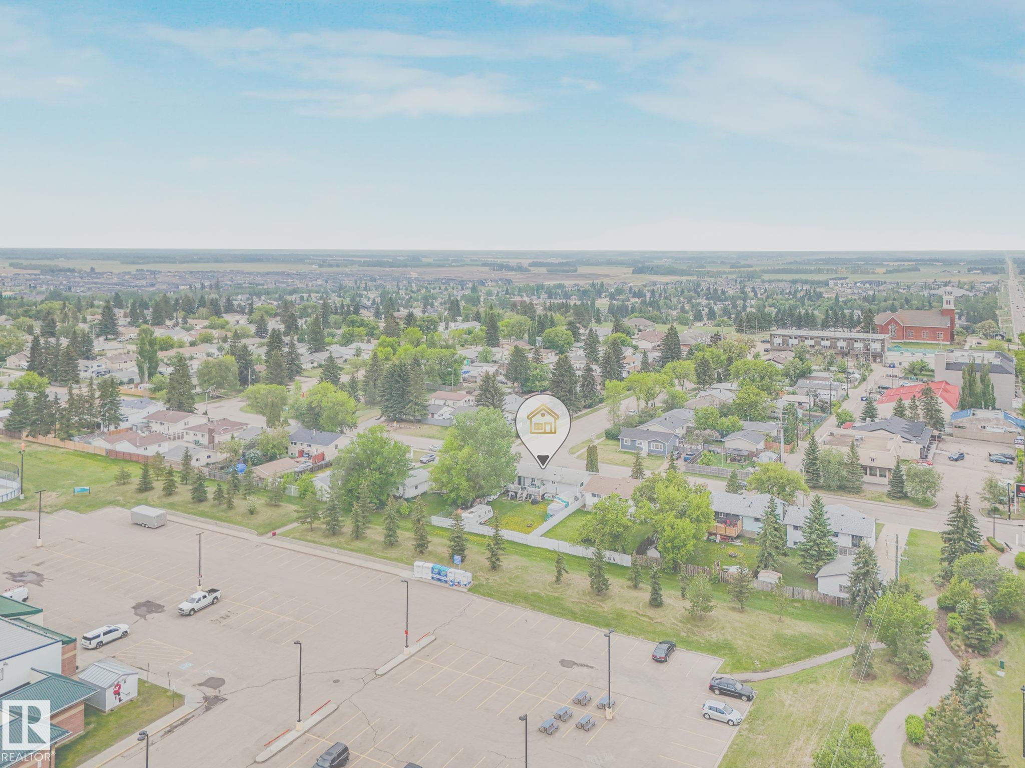 Photo 57 at 4902 52 Avenue, Centre-Ville, Beaumont