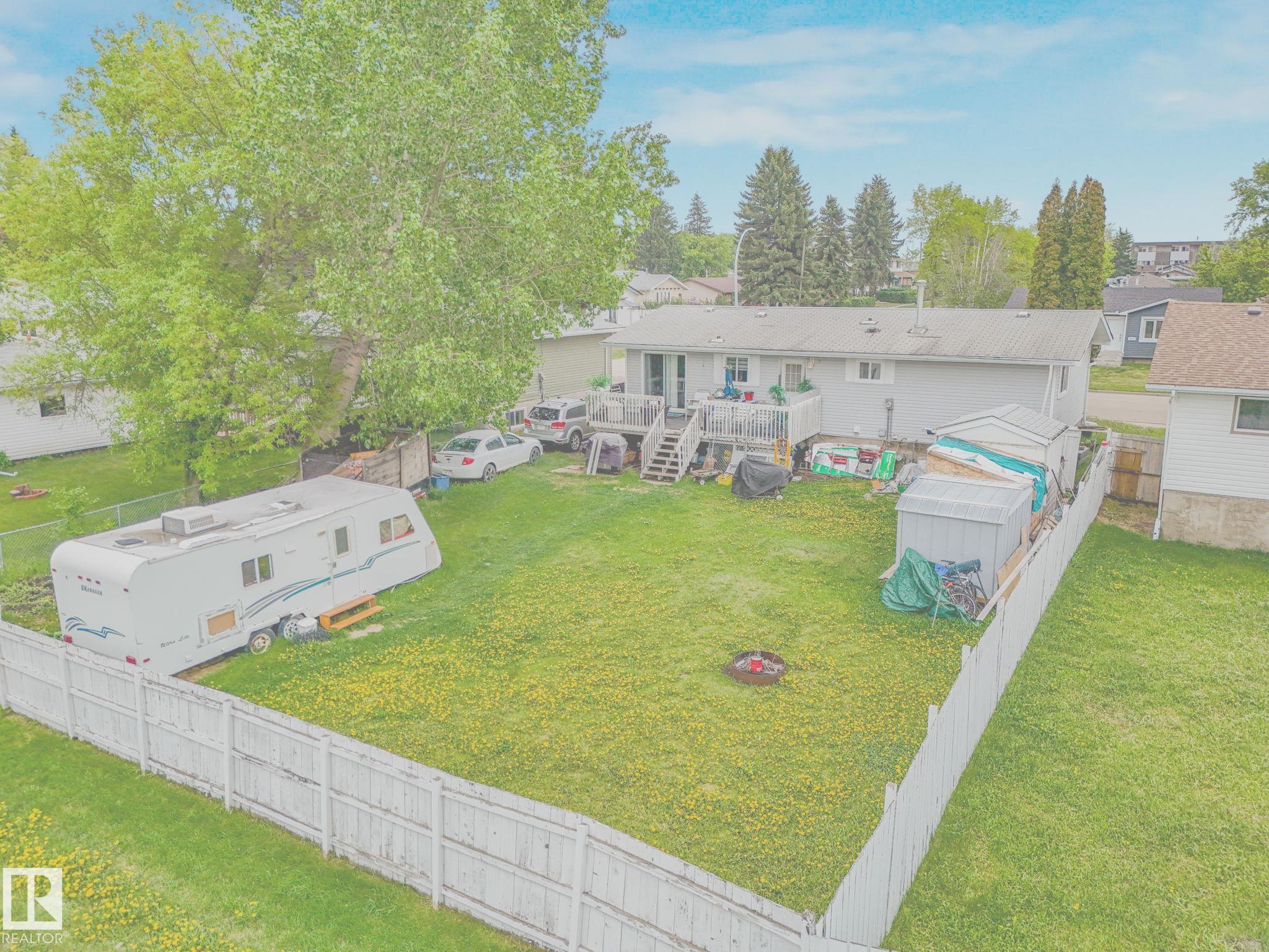 Photo 58 at 4902 52 Avenue, Centre-Ville, Beaumont