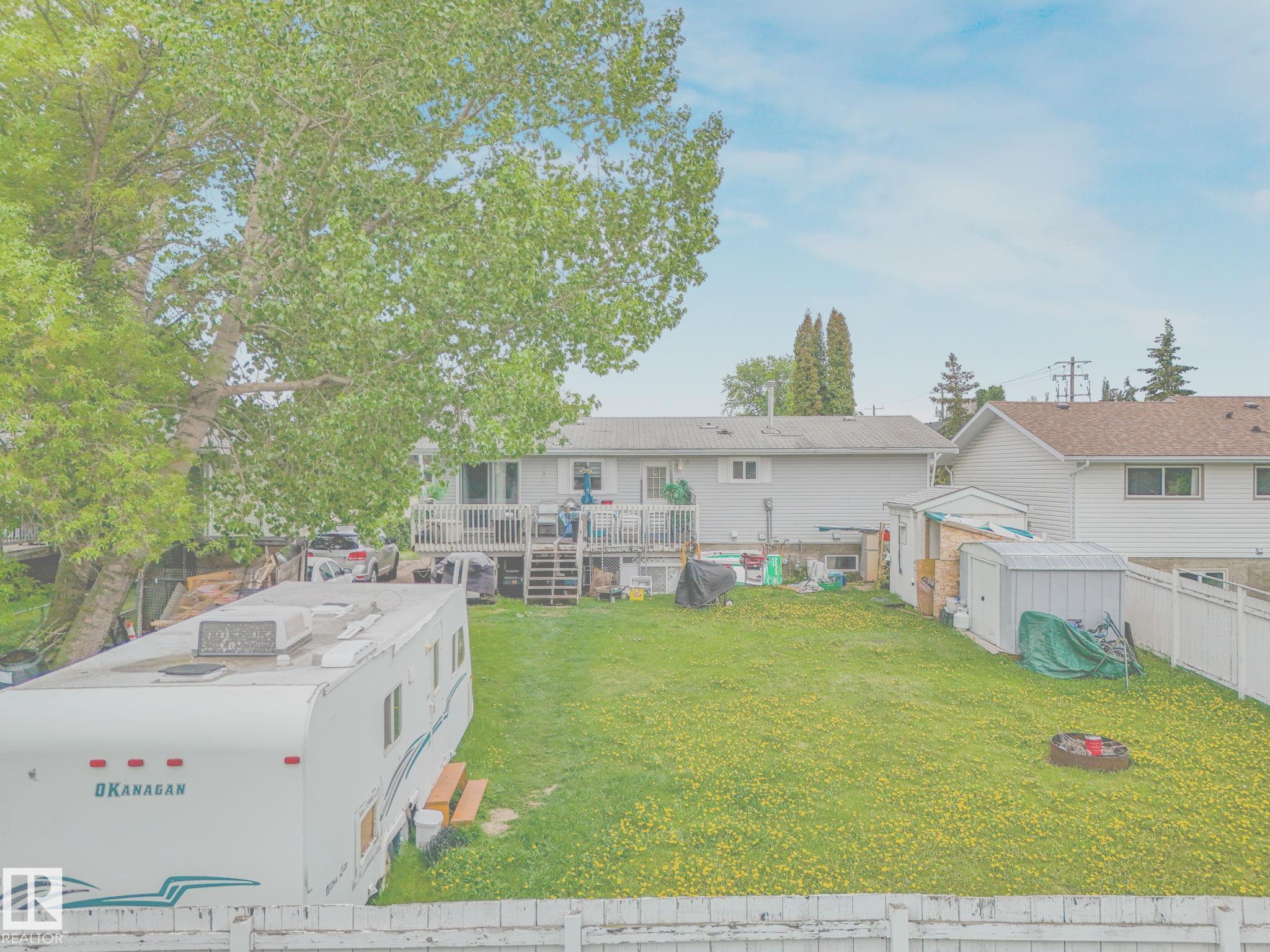 Photo 59 at 4902 52 Avenue, Centre-Ville, Beaumont