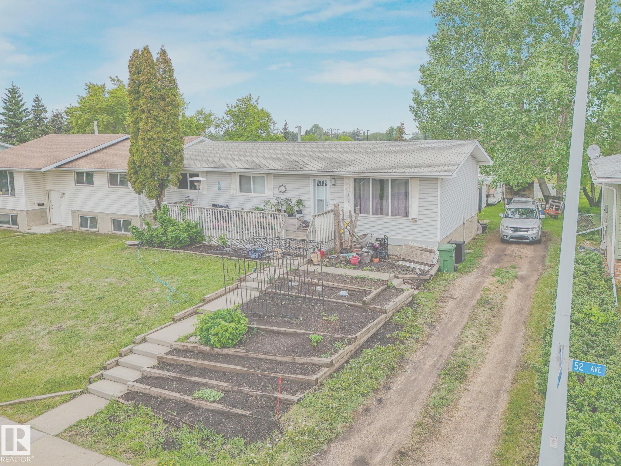 Photo 60 at 4902 52 Avenue, Centre-Ville, Beaumont