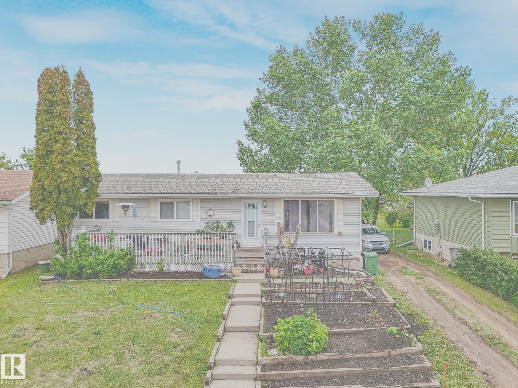 Photo 61 at 4902 52 Avenue, Centre-Ville, Beaumont