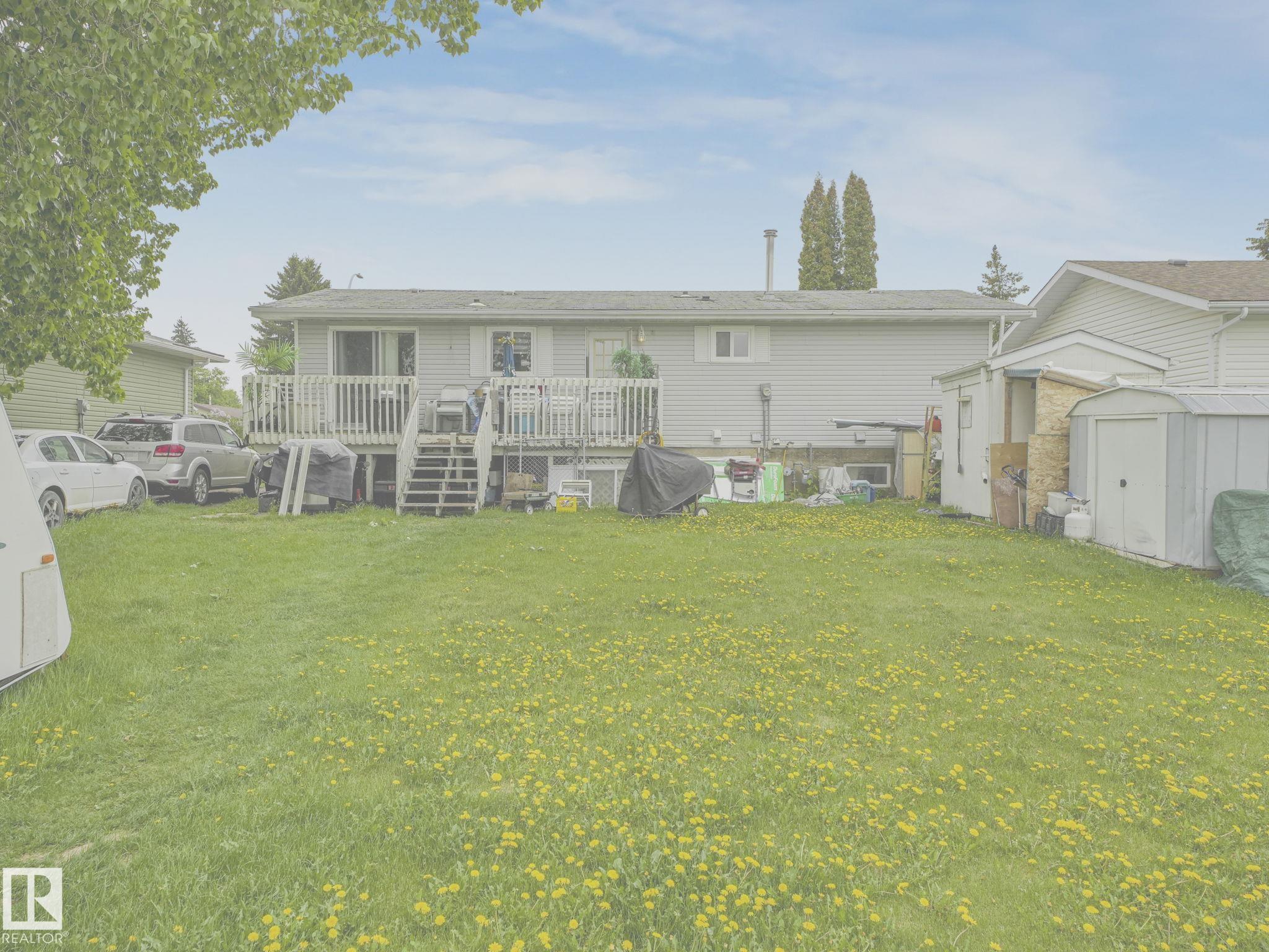 Photo 65 at 4902 52 Avenue, Centre-Ville, Beaumont
