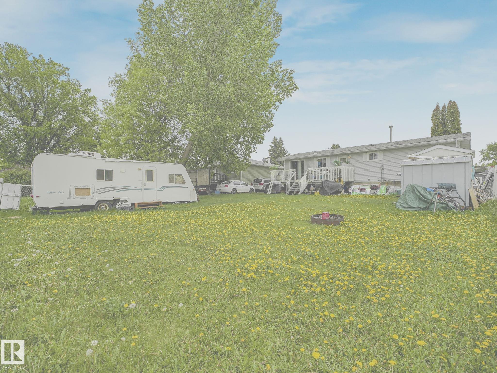 Photo 66 at 4902 52 Avenue, Centre-Ville, Beaumont