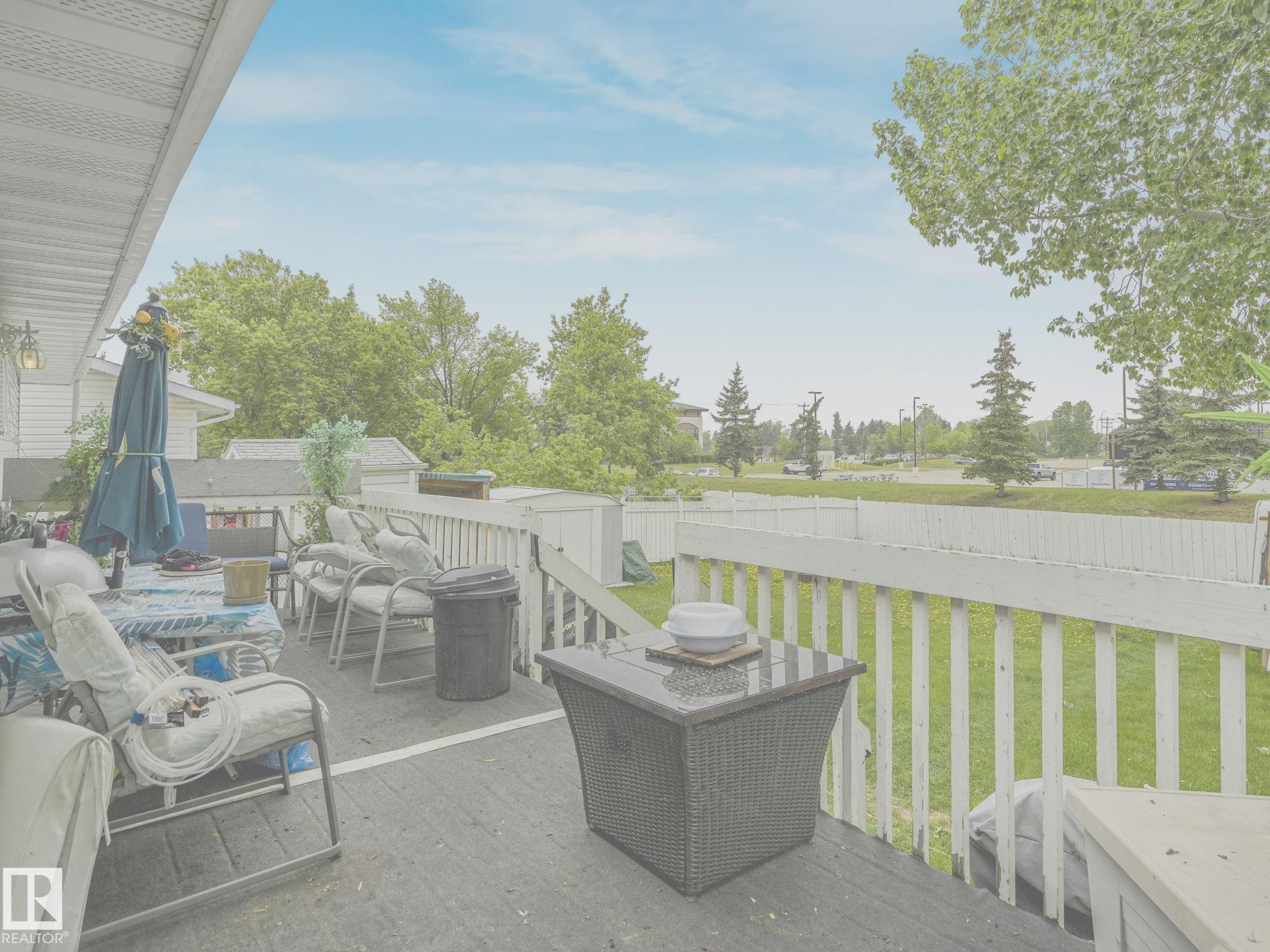 Photo 67 at 4902 52 Avenue, Centre-Ville, Beaumont