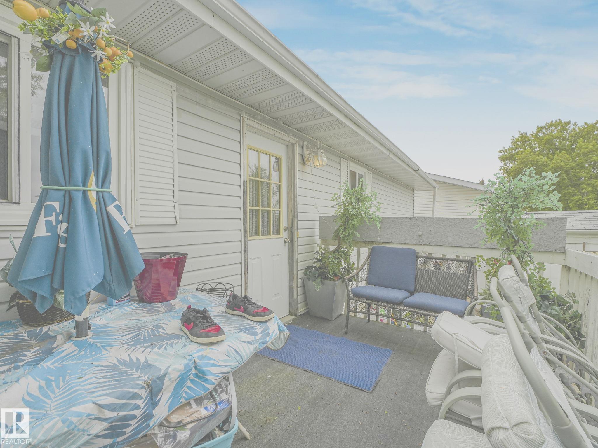 Photo 68 at 4902 52 Avenue, Centre-Ville, Beaumont