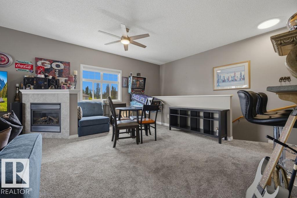 Photo 17 at 71 - 3040 Spence Wynd SW, Summerside, Edmonton