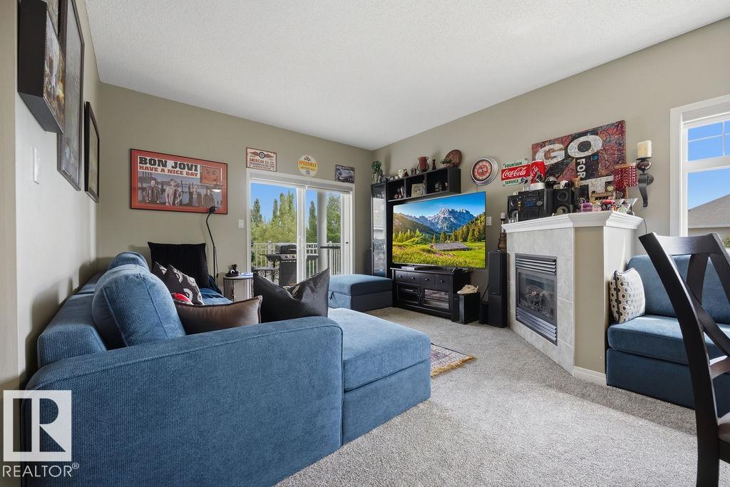 Photo 18 at 71 - 3040 Spence Wynd SW, Summerside, Edmonton