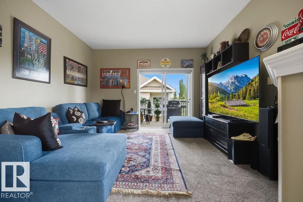 Photo 19 at 71 - 3040 Spence Wynd SW, Summerside, Edmonton