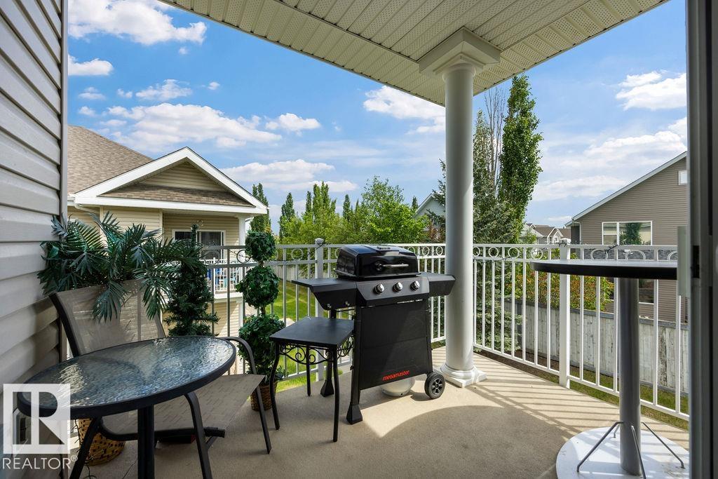 Photo 22 at 71 - 3040 Spence Wynd SW, Summerside, Edmonton