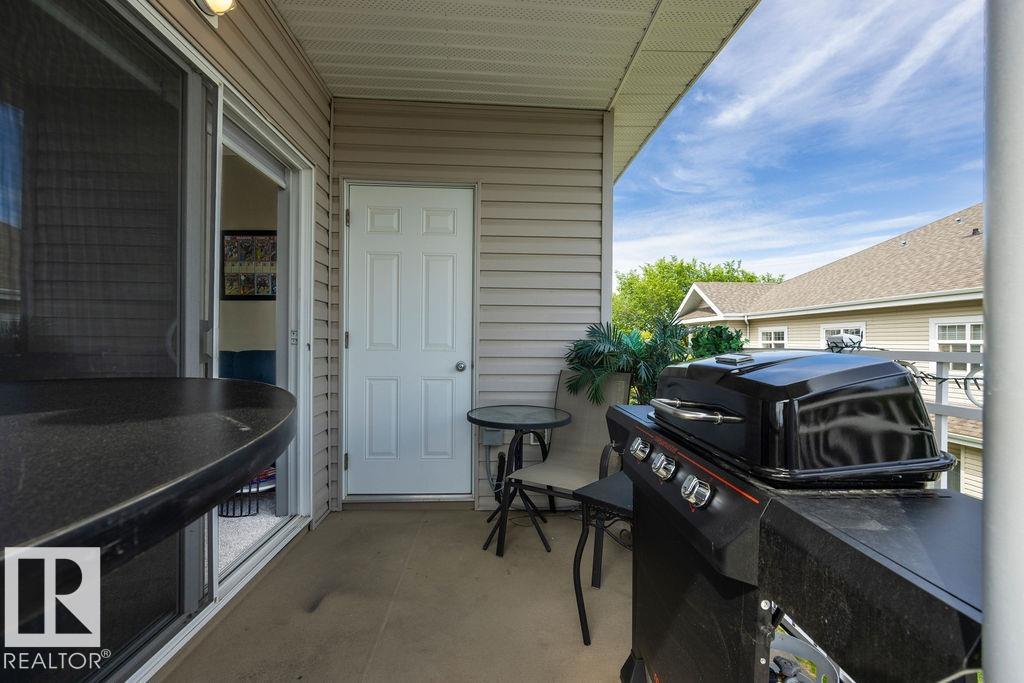 Photo 23 at 71 - 3040 Spence Wynd SW, Summerside, Edmonton