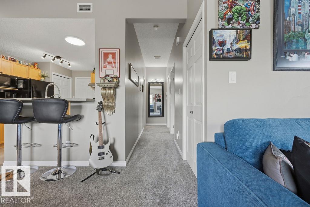 Photo 24 at 71 - 3040 Spence Wynd SW, Summerside, Edmonton