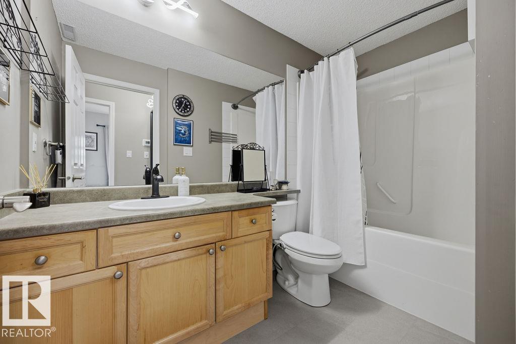 Photo 25 at 71 - 3040 Spence Wynd SW, Summerside, Edmonton