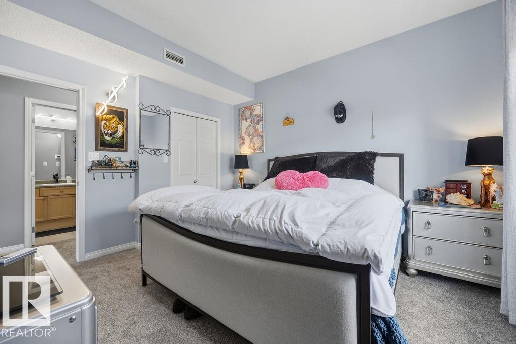 Photo 27 at 71 - 3040 Spence Wynd SW, Summerside, Edmonton