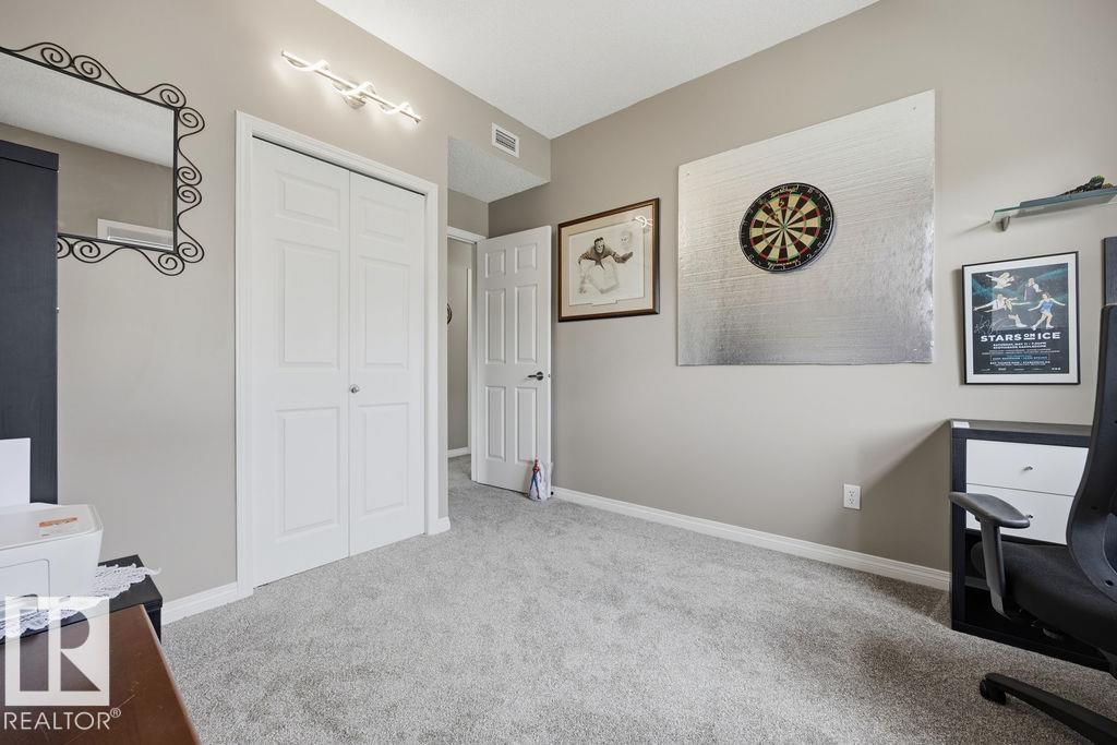 Photo 29 at 71 - 3040 Spence Wynd SW, Summerside, Edmonton