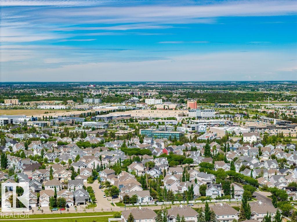 Photo 37 at 71 - 3040 Spence Wynd SW, Summerside, Edmonton