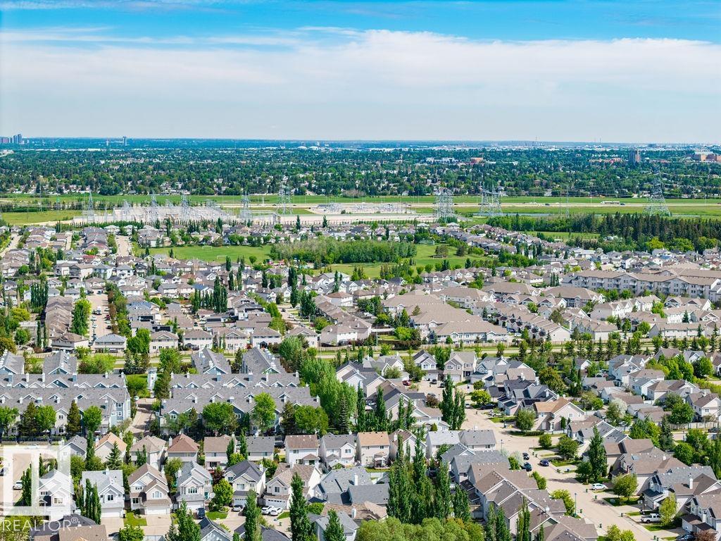 Photo 41 at 71 - 3040 Spence Wynd SW, Summerside, Edmonton
