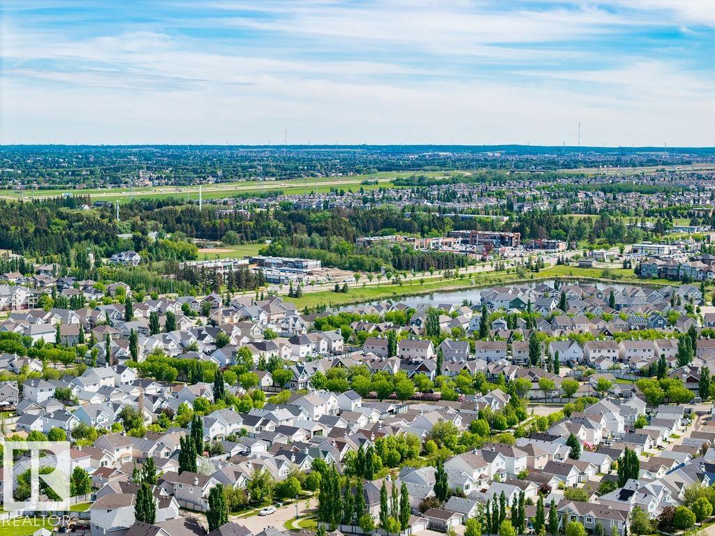 Photo 42 at 71 - 3040 Spence Wynd SW, Summerside, Edmonton