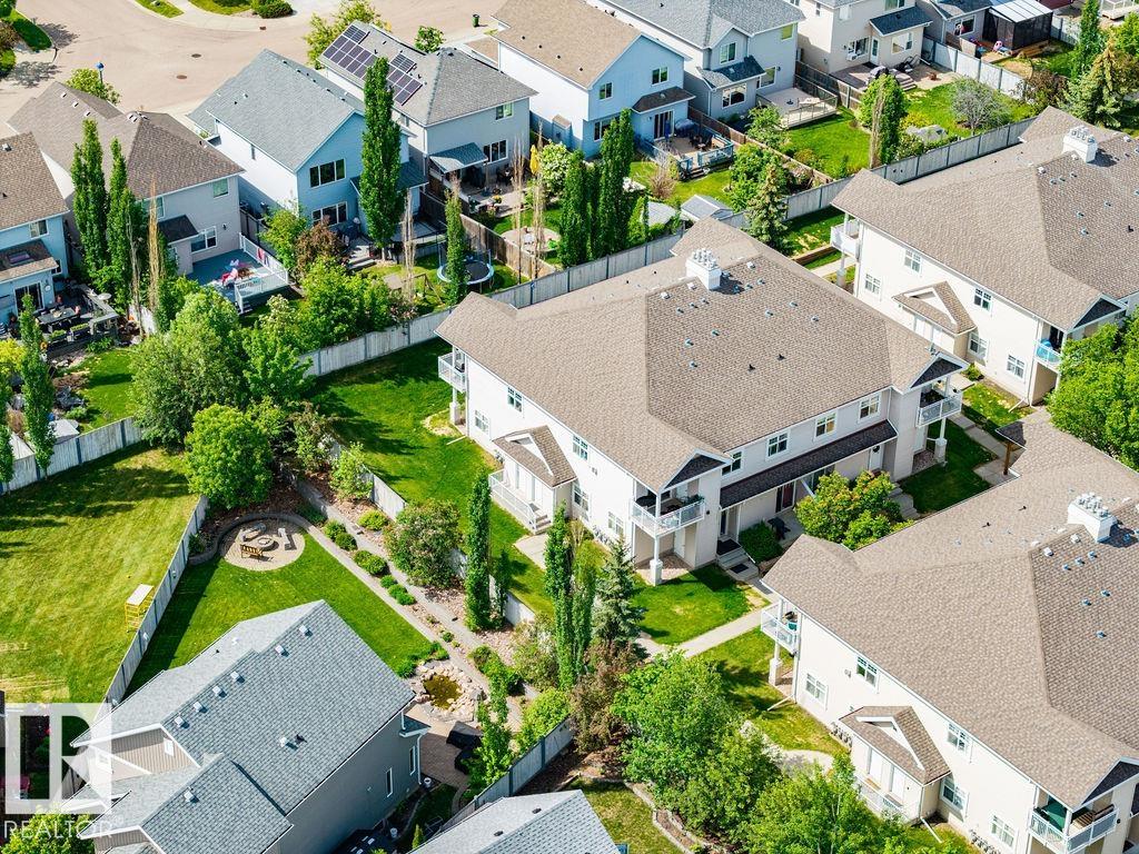 Photo 45 at 71 - 3040 Spence Wynd SW, Summerside, Edmonton