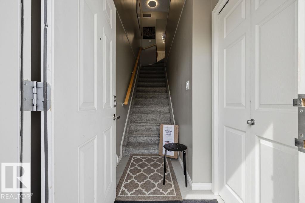 Photo 7 at 71 - 3040 Spence Wynd SW, Summerside, Edmonton