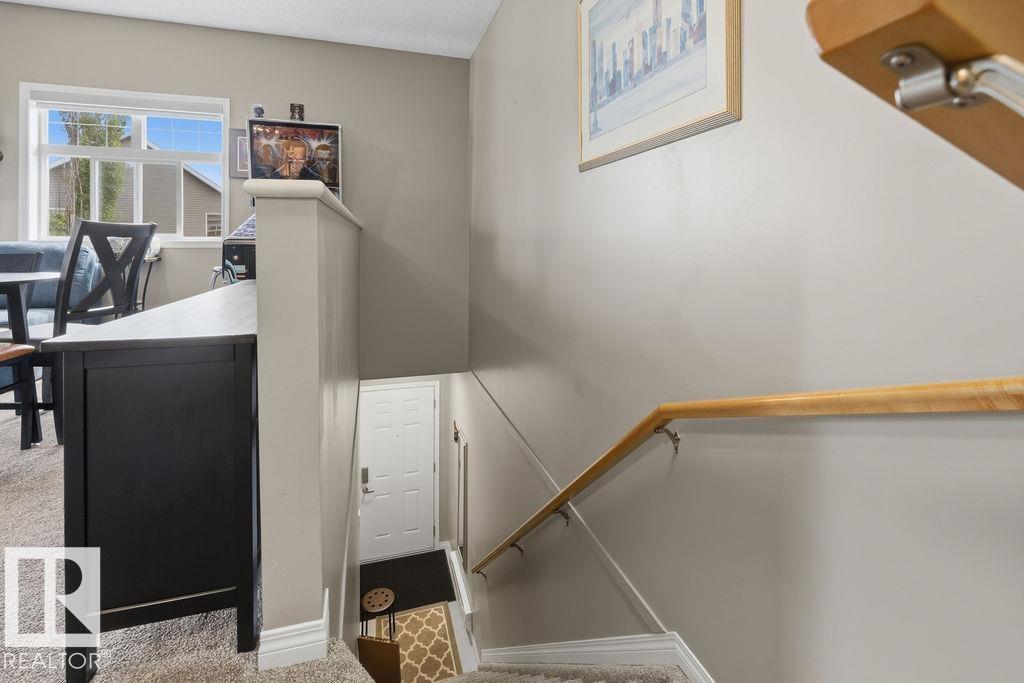 Photo 8 at 71 - 3040 Spence Wynd SW, Summerside, Edmonton