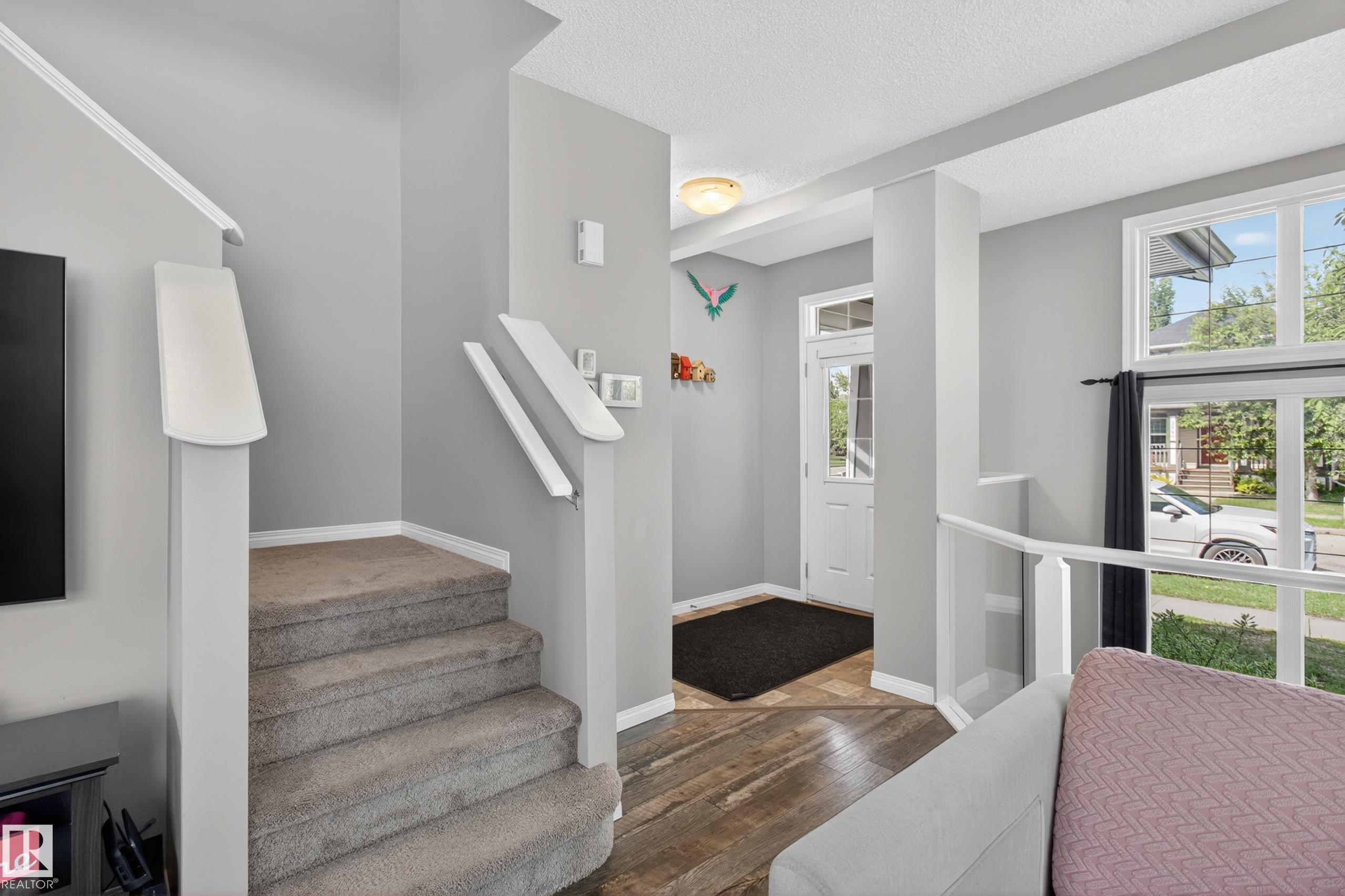 9847 220 Street NW, Secord, Edmonton