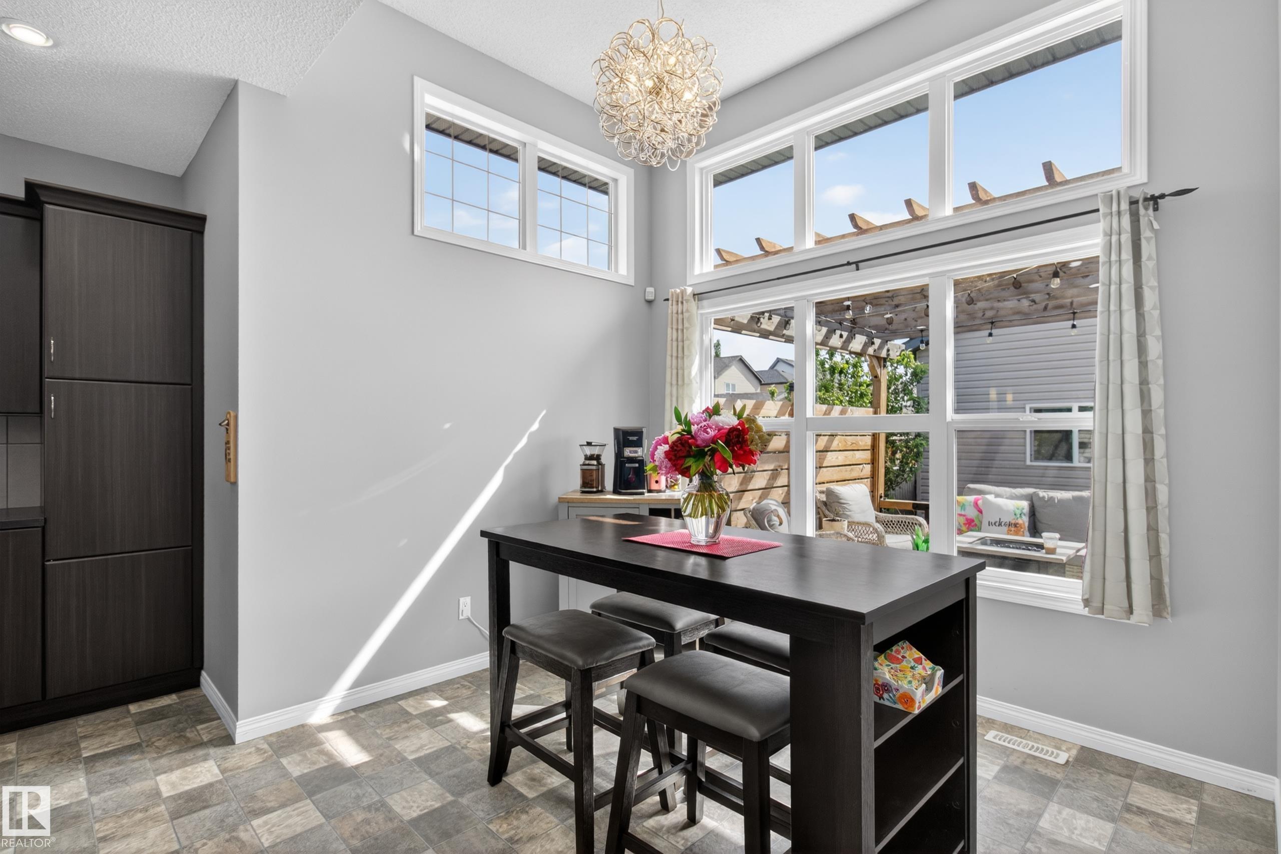 Photo 11 at 9847 220 Street NW, Secord, Edmonton