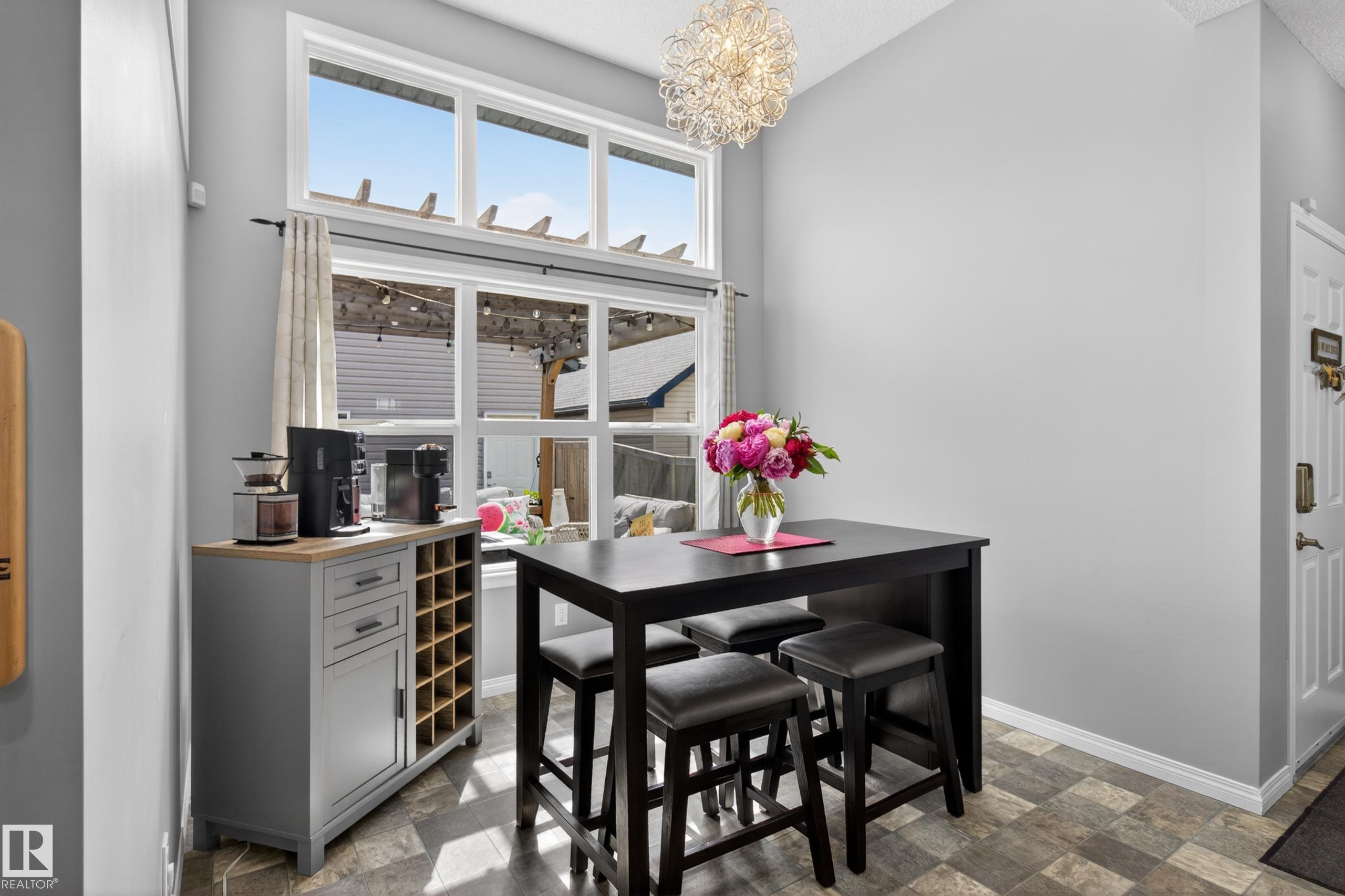 Photo 12 at 9847 220 Street NW, Secord, Edmonton